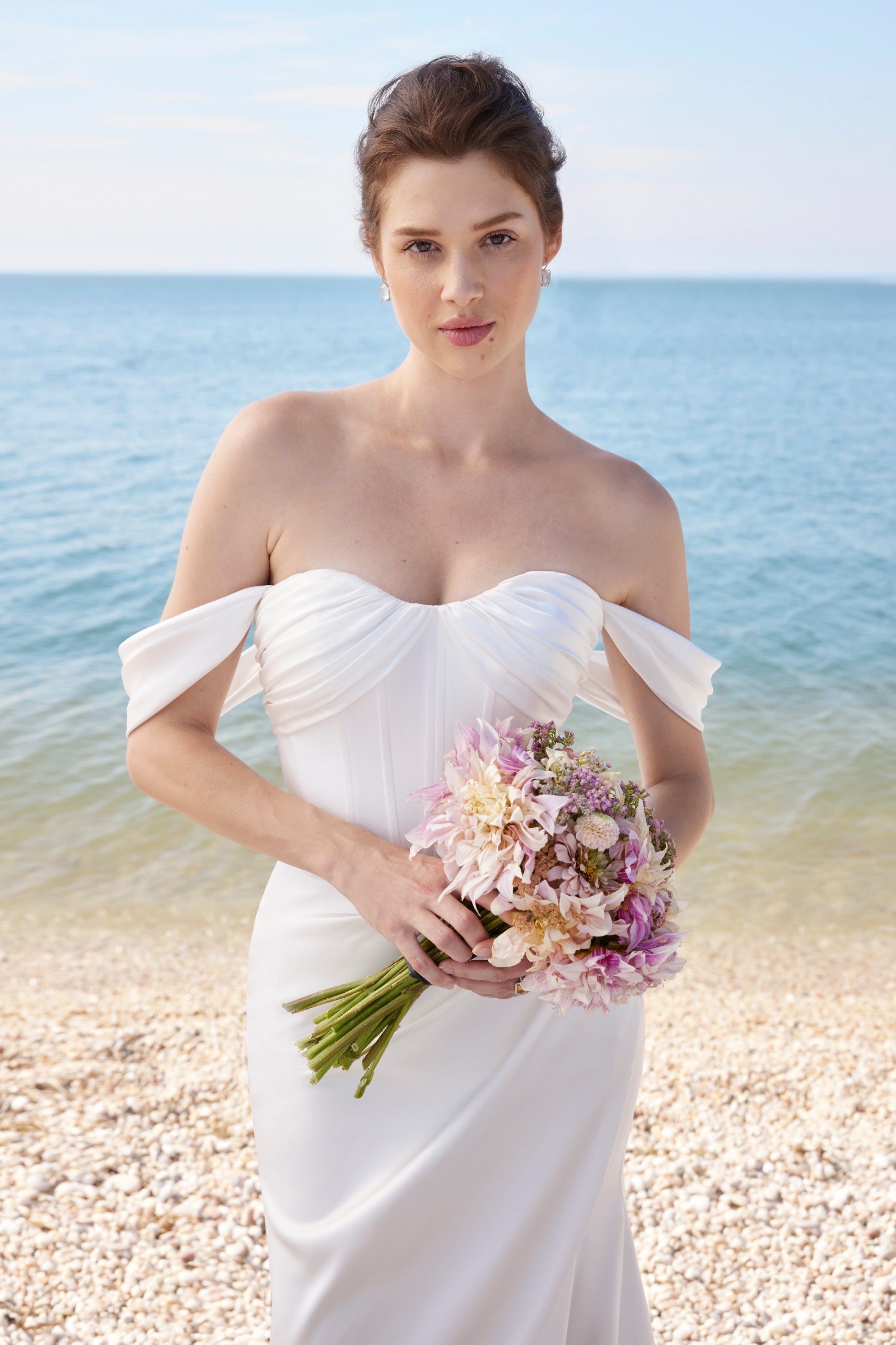 Sherie Wedding Dress Morilee 2727_Ivory_0392