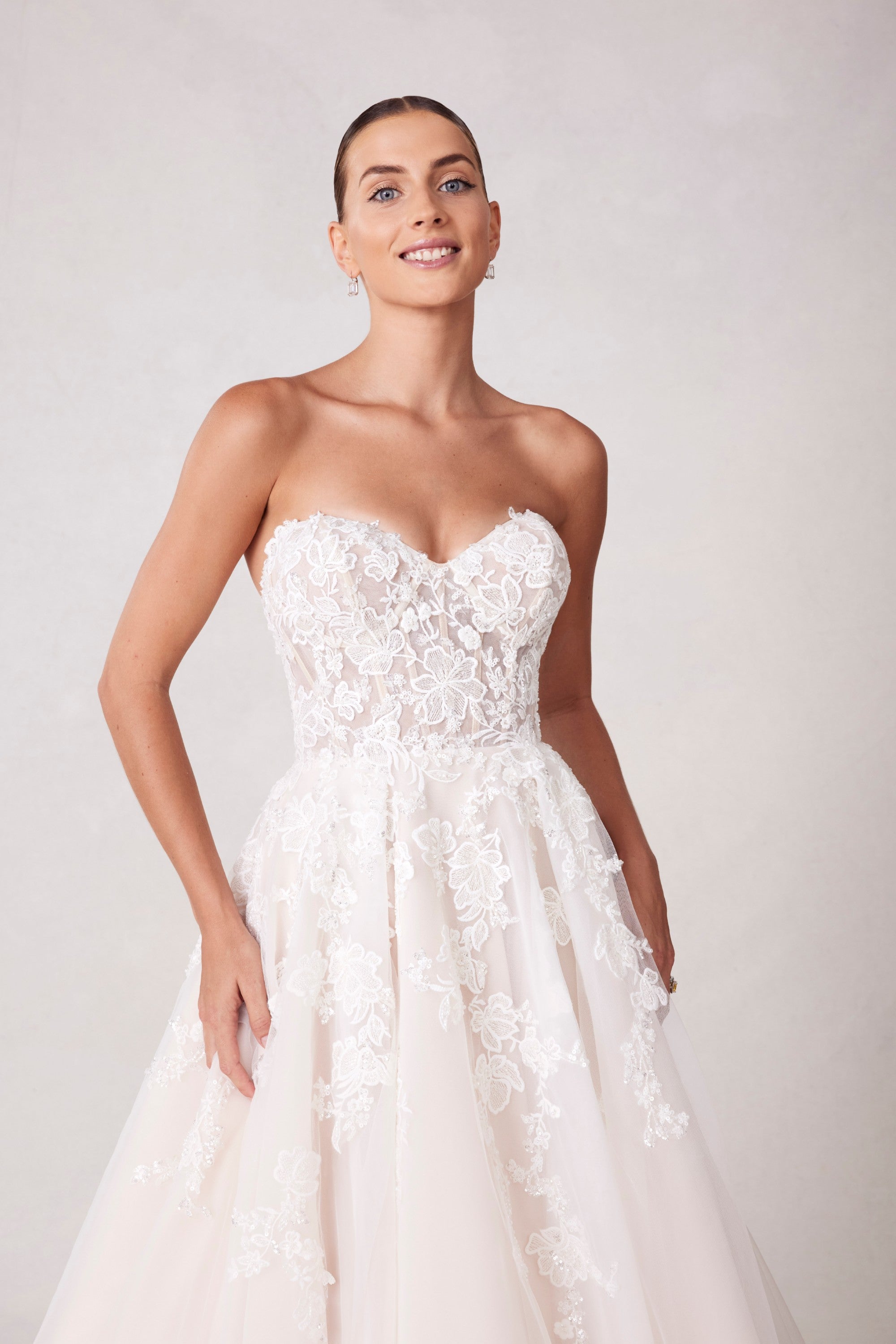 Ivory Champagne Nude 2728 Morilee 2728_IvoryChampagneNude_0069