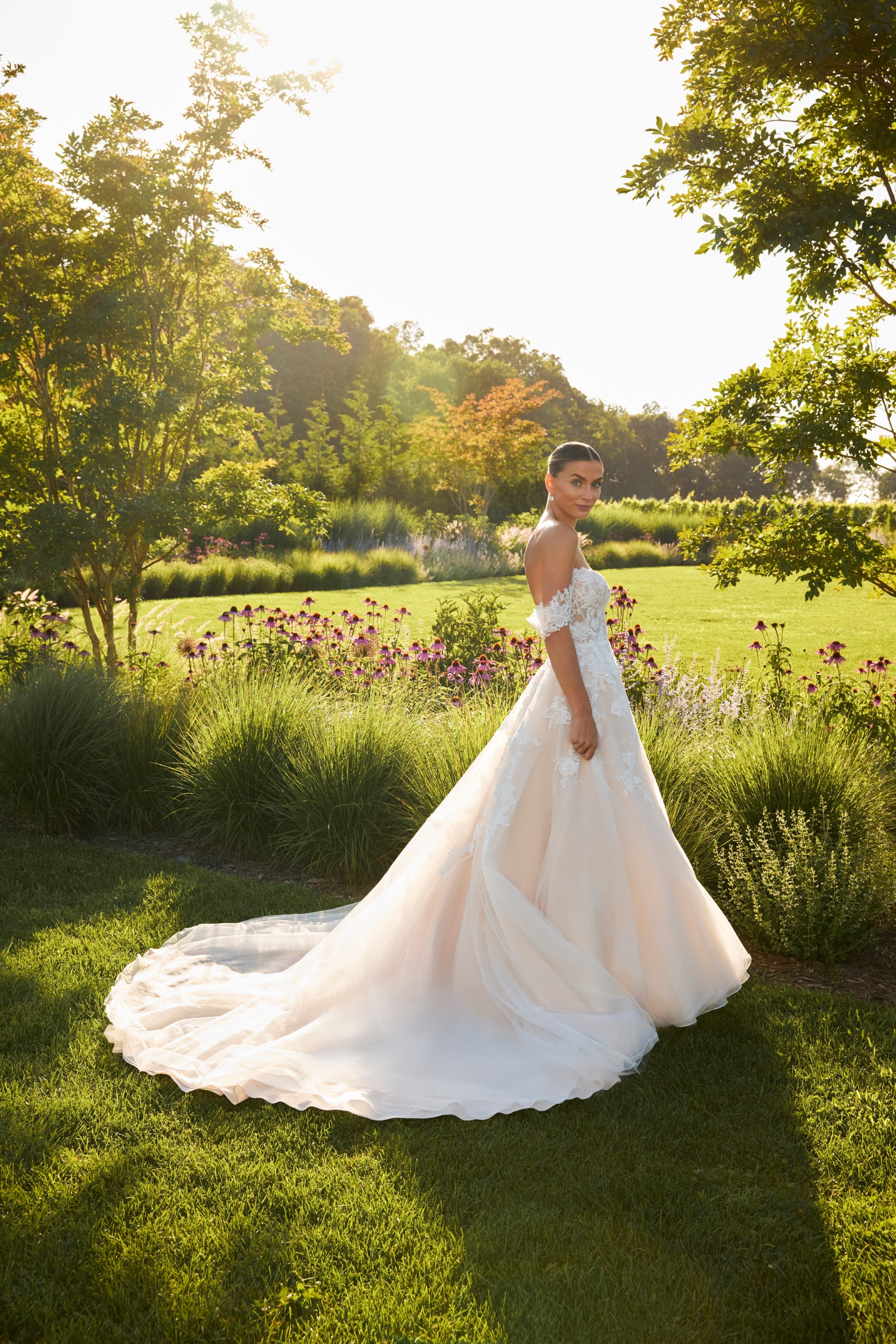 Saoirse Wedding Dress Morilee 2728_IvoryChampagneNude_3947