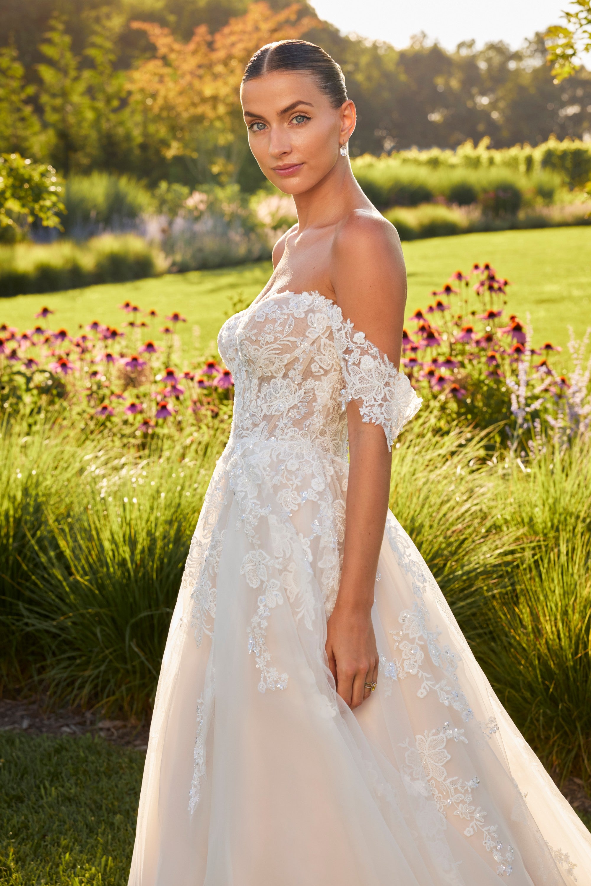 Saoirse Wedding Dress Morilee 2728_IvoryChampagneNude_3988