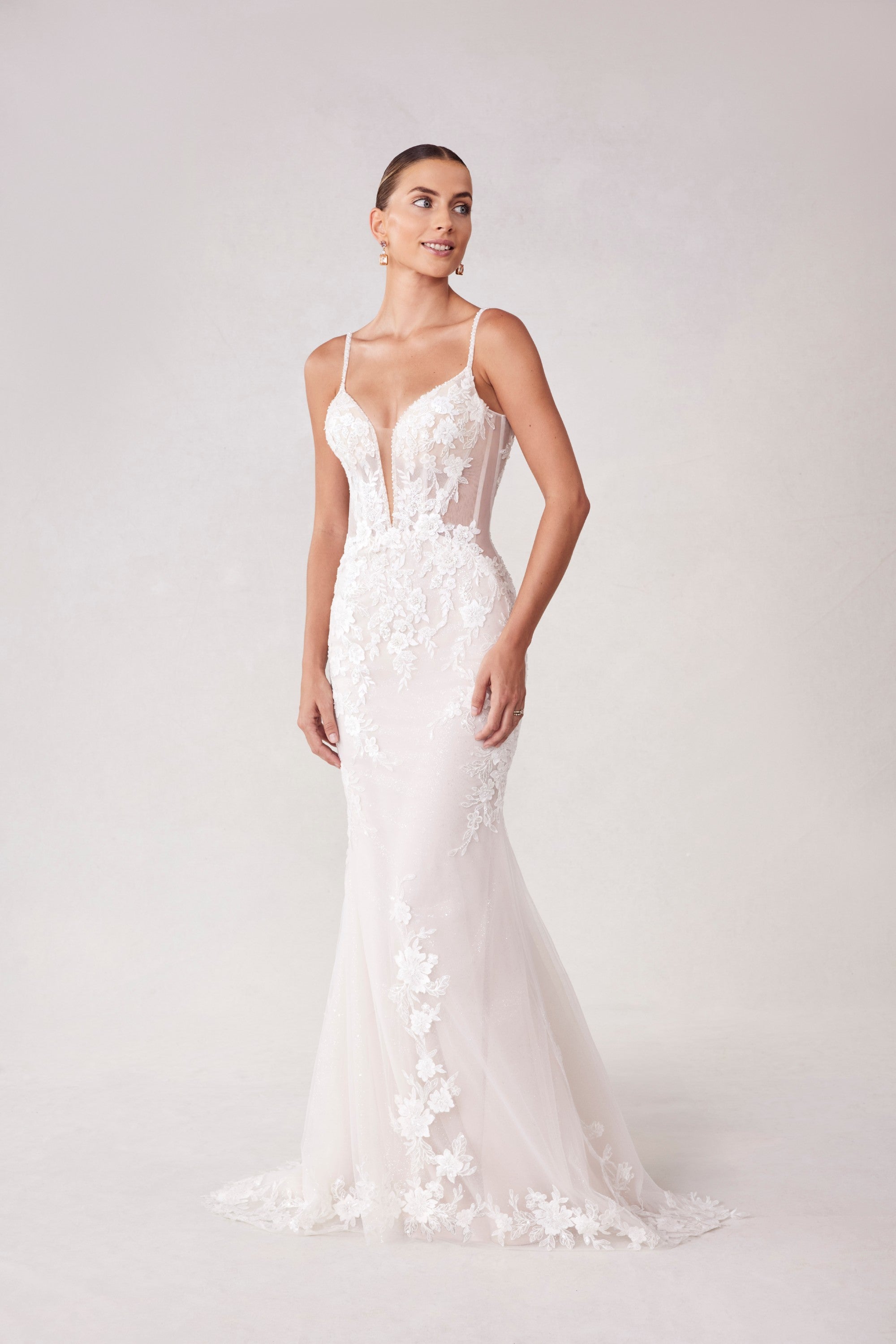 2729 Morilee 2729_IvorySand_0006