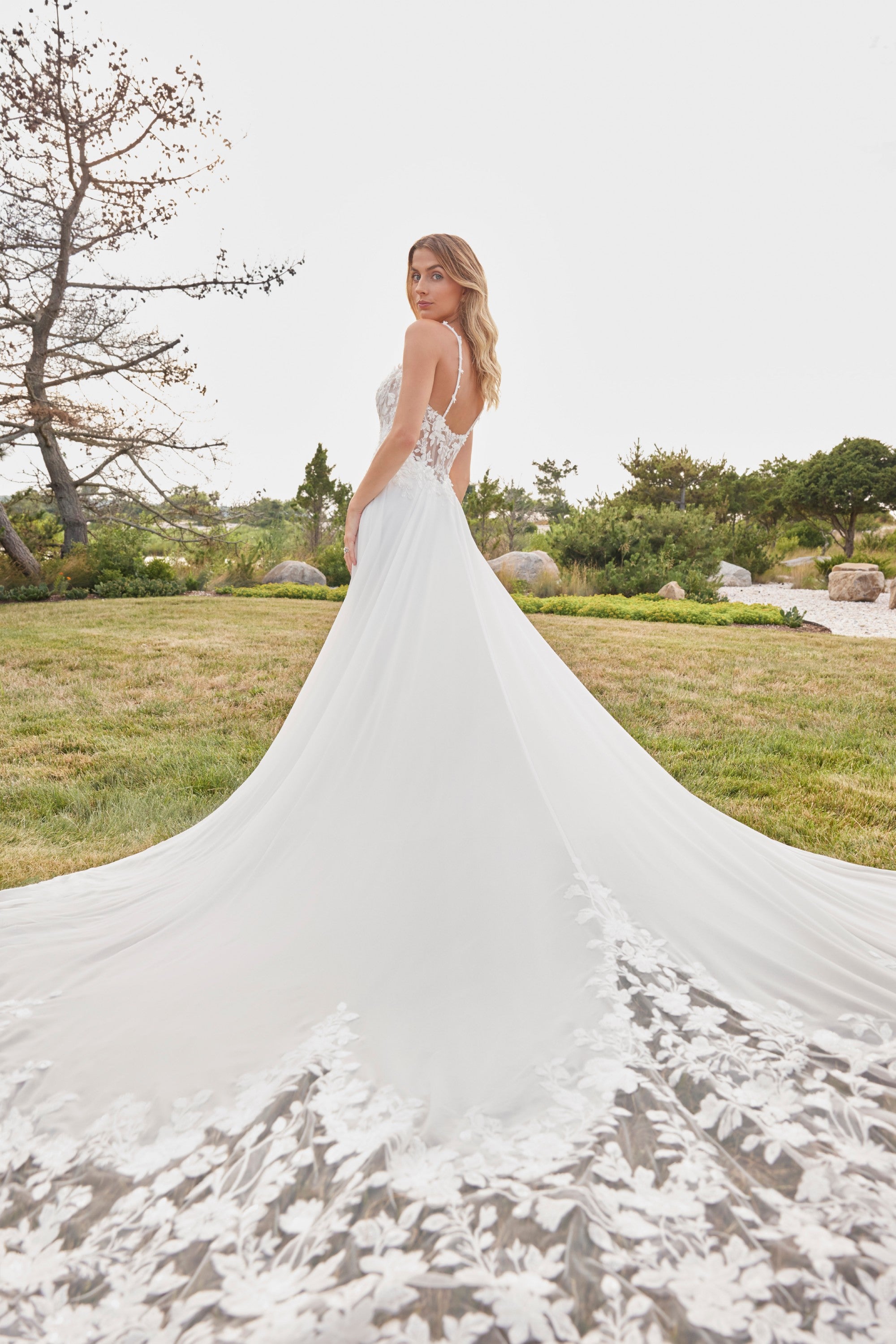 Sand Nude 2730 Morilee 2730_IvorySandNude_0833V2