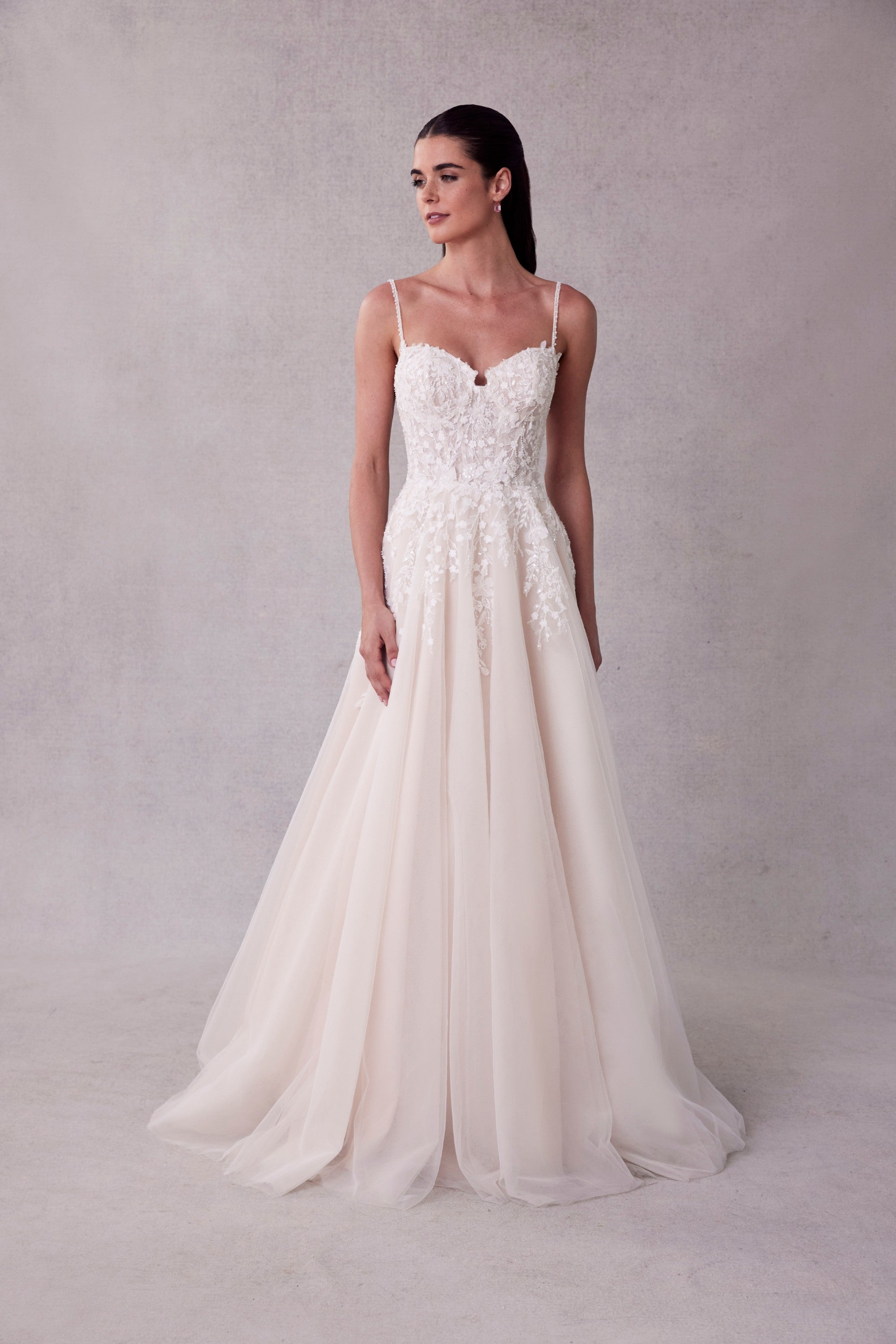 Ivory 2732 Morilee 2732_IvoryChampagneNude_0008