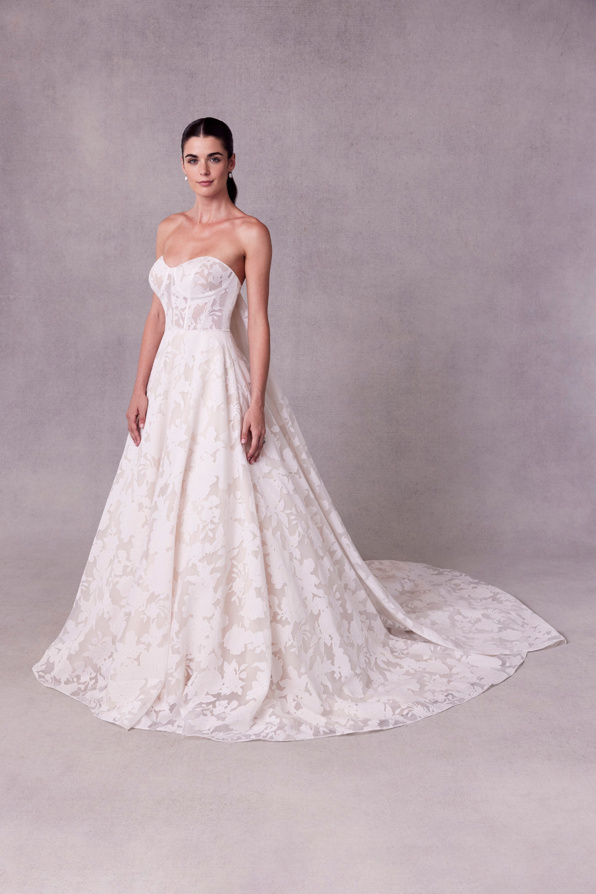 Saige Wedding Dress Morilee 2734_IvoryMuscato_0068