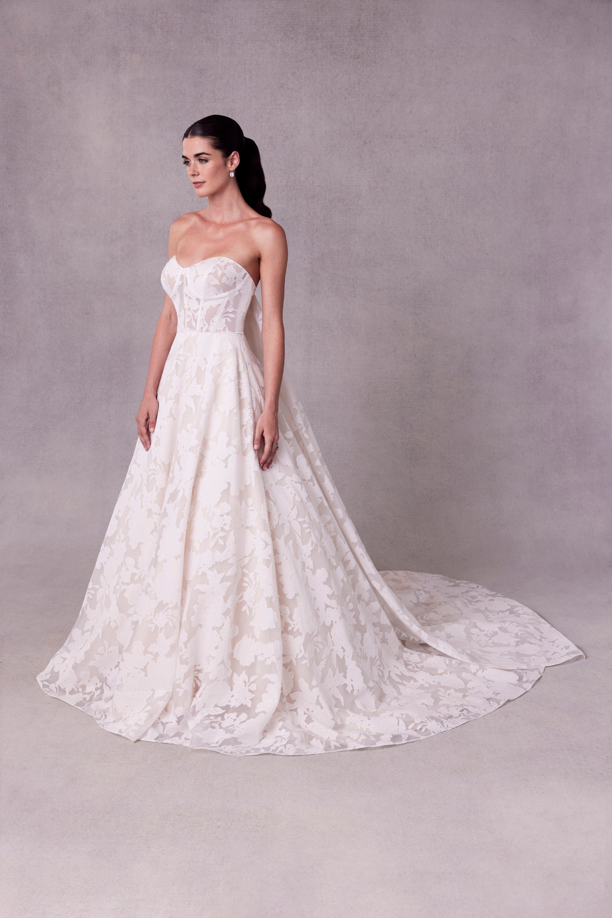 Saige Wedding Dress Morilee 2734_IvoryMuscato_0069