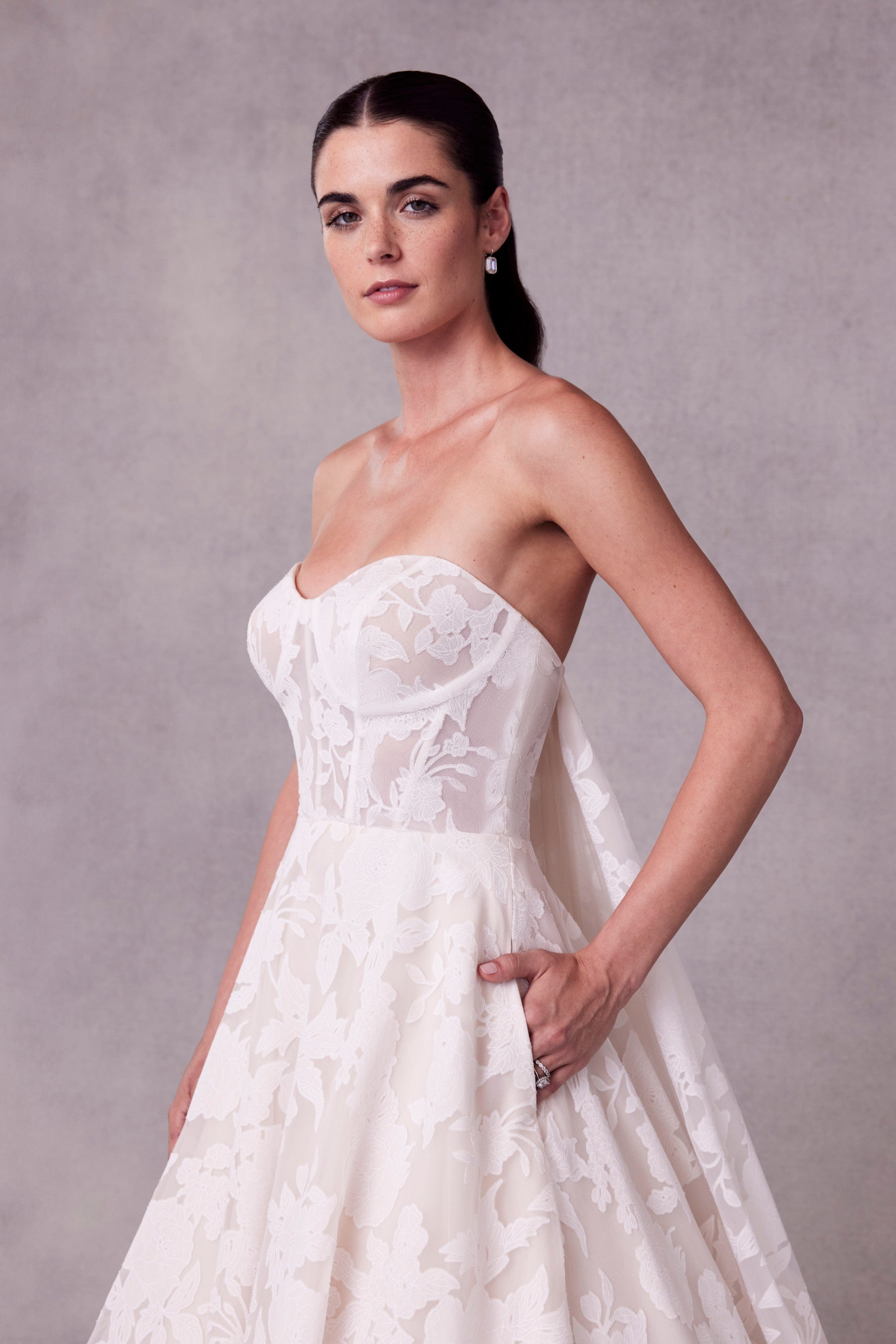 Saige Wedding Dress Morilee 2734_IvoryMuscato_0081