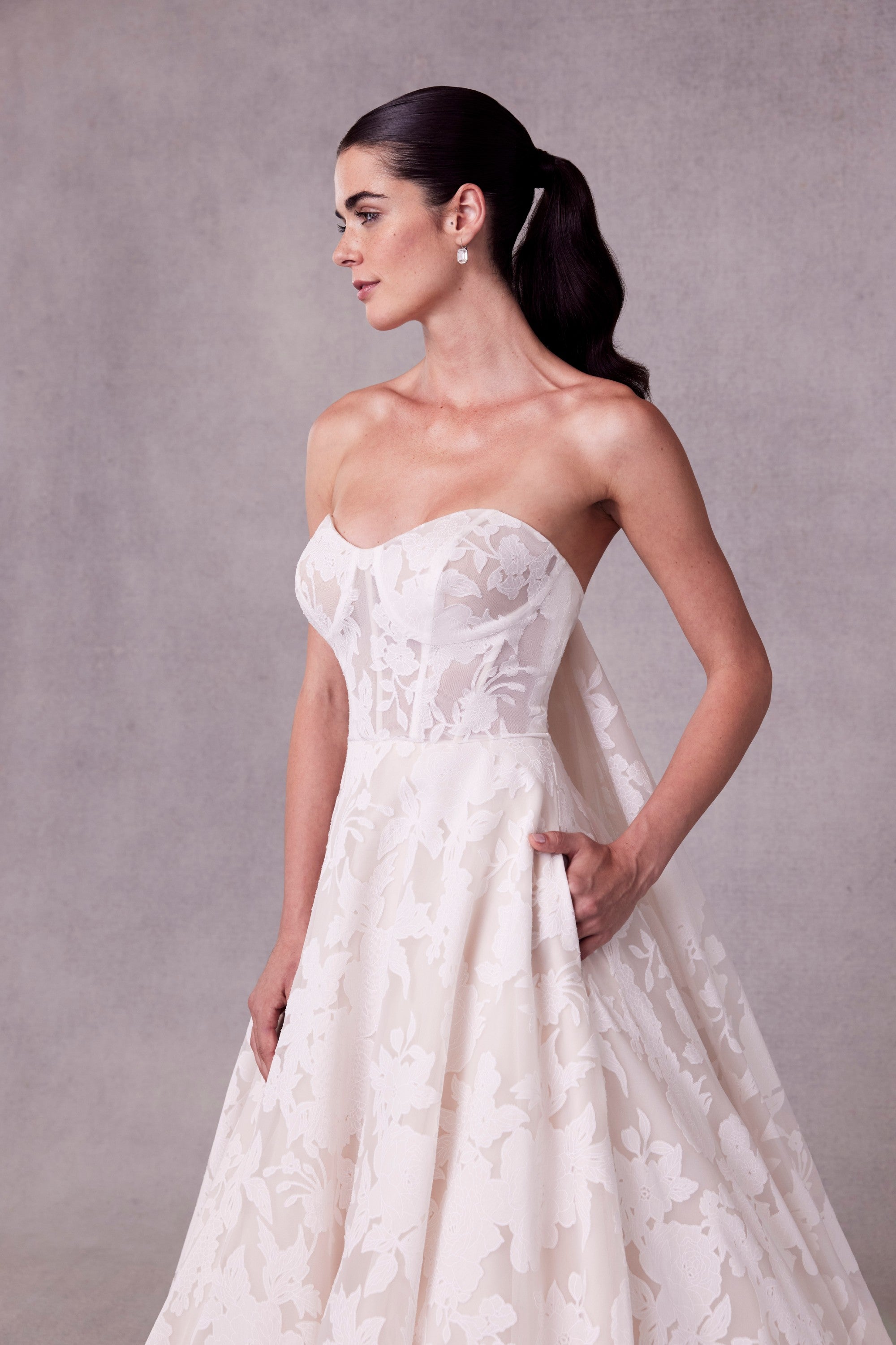 Saige Wedding Dress Morilee 2734_IvoryMuscato_0086