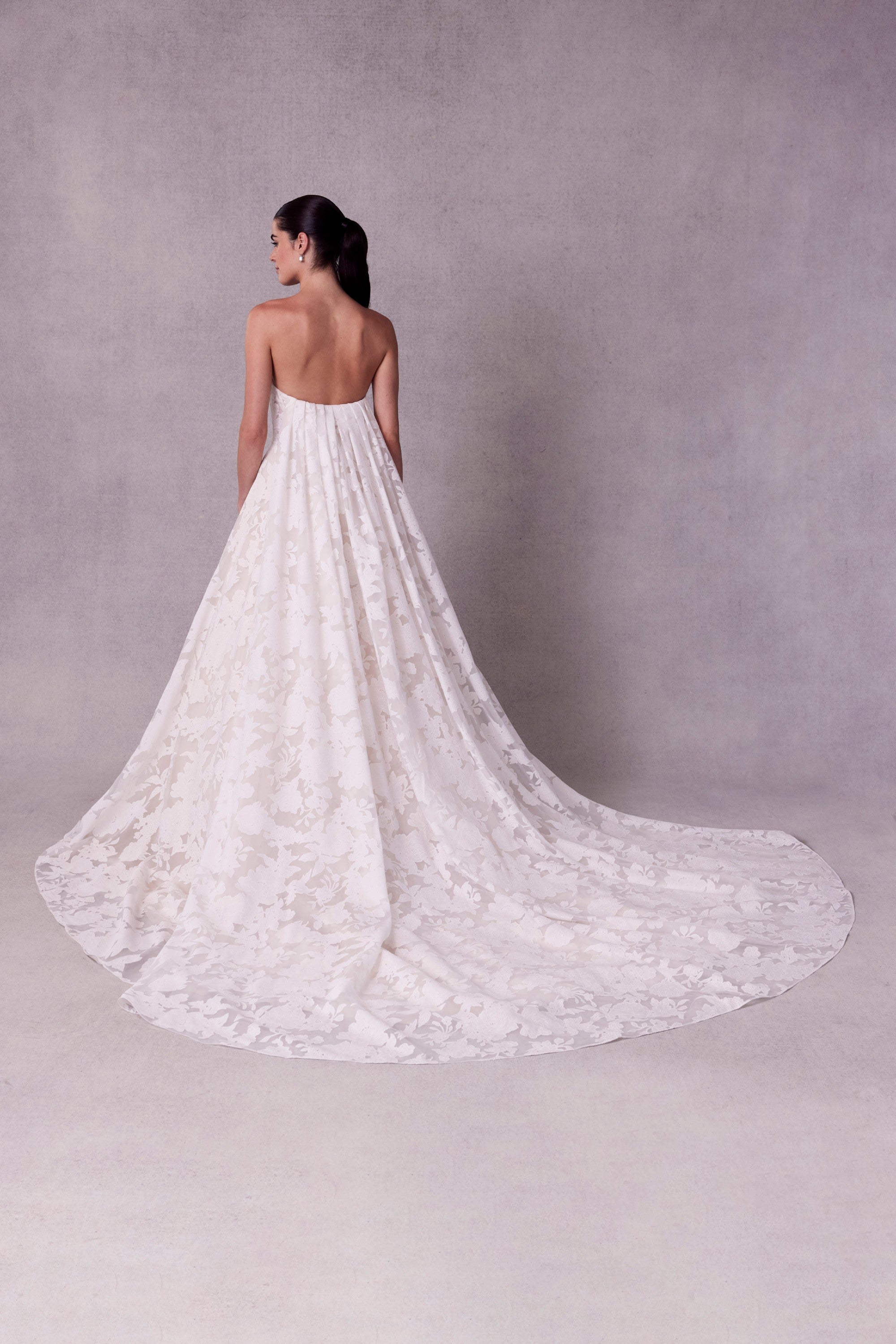 Saige Wedding Dress Morilee 2734_IvoryMuscato_0101
