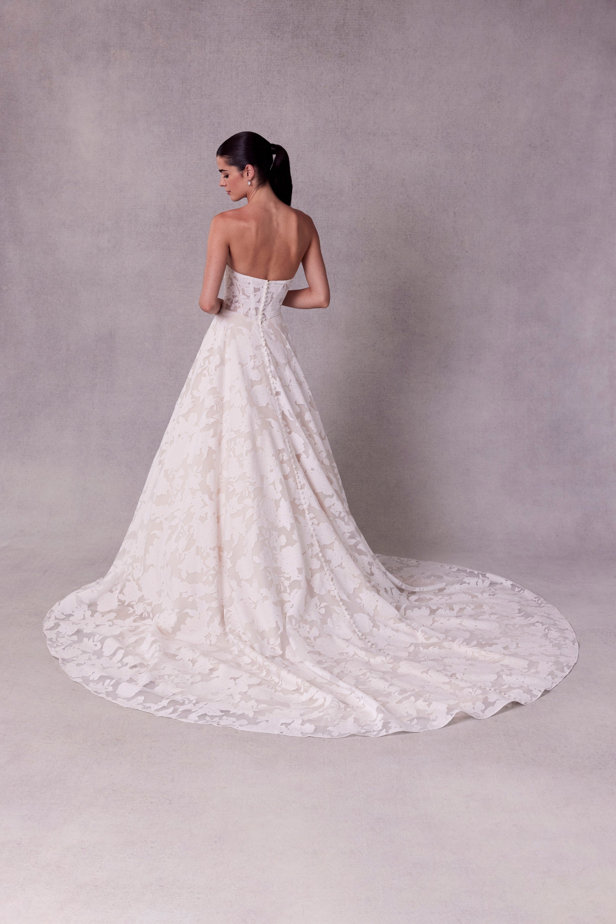 Saige Wedding Dress Morilee 2734_IvoryMuscato_0134