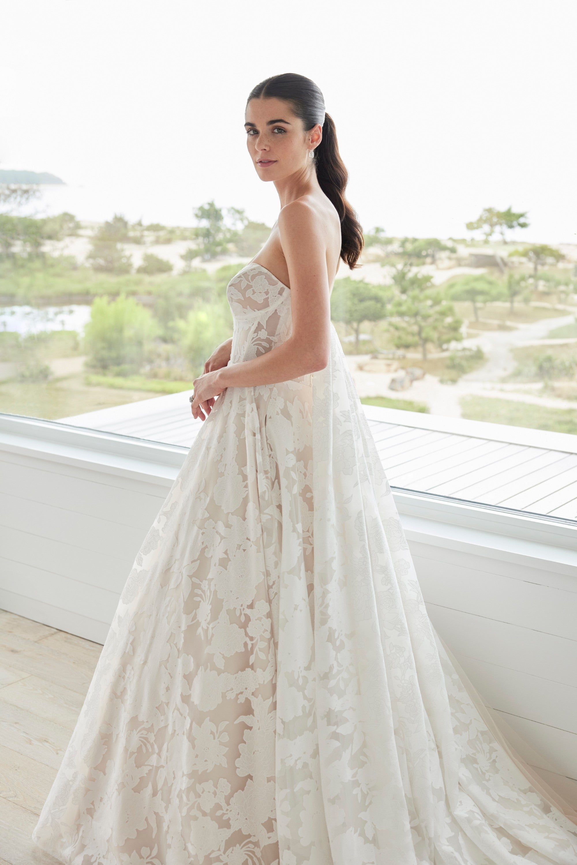 Saige Wedding Dress Morilee 2734_IvoryMuscato_9955
