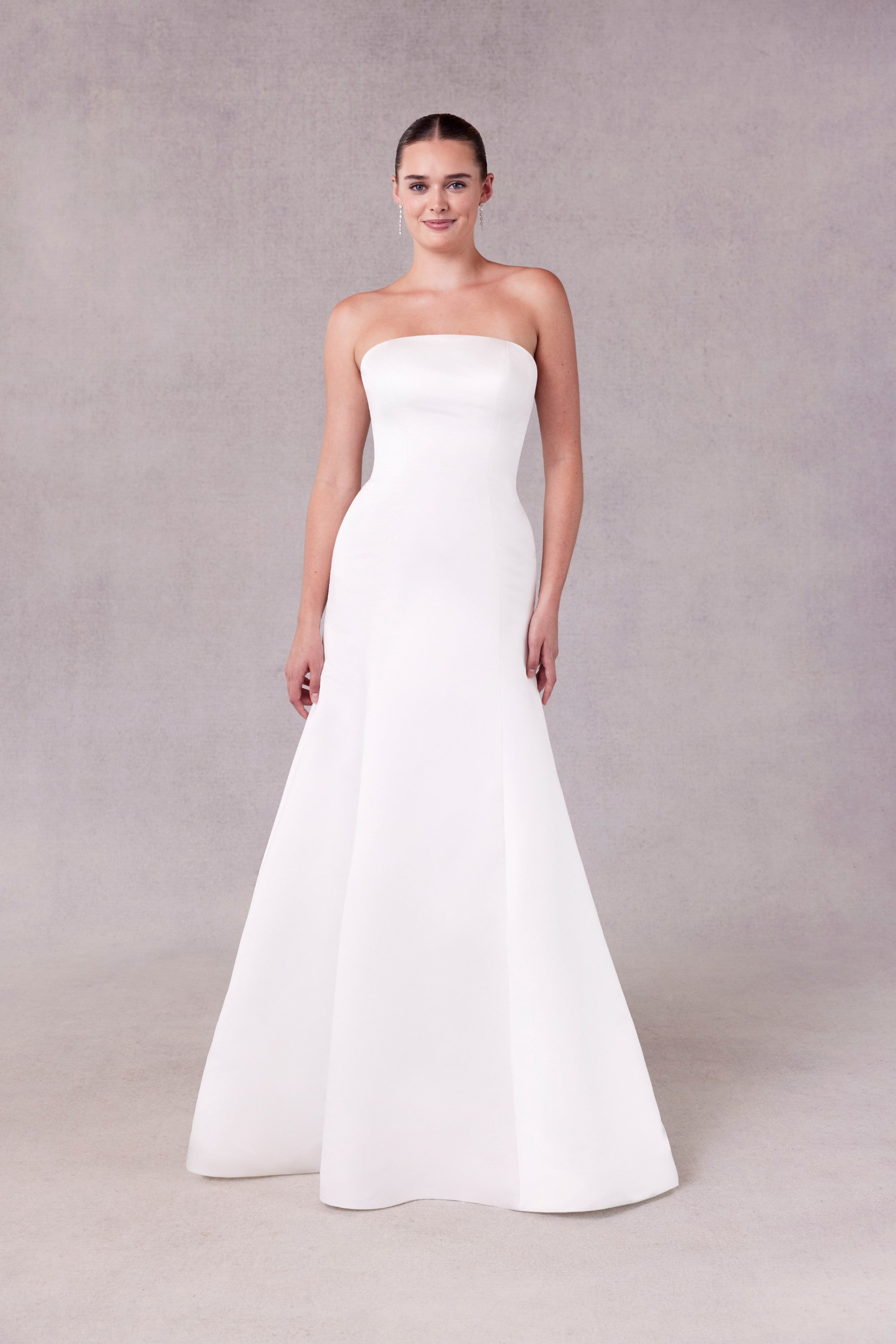 2735 Morilee 2735_Ivory_0026