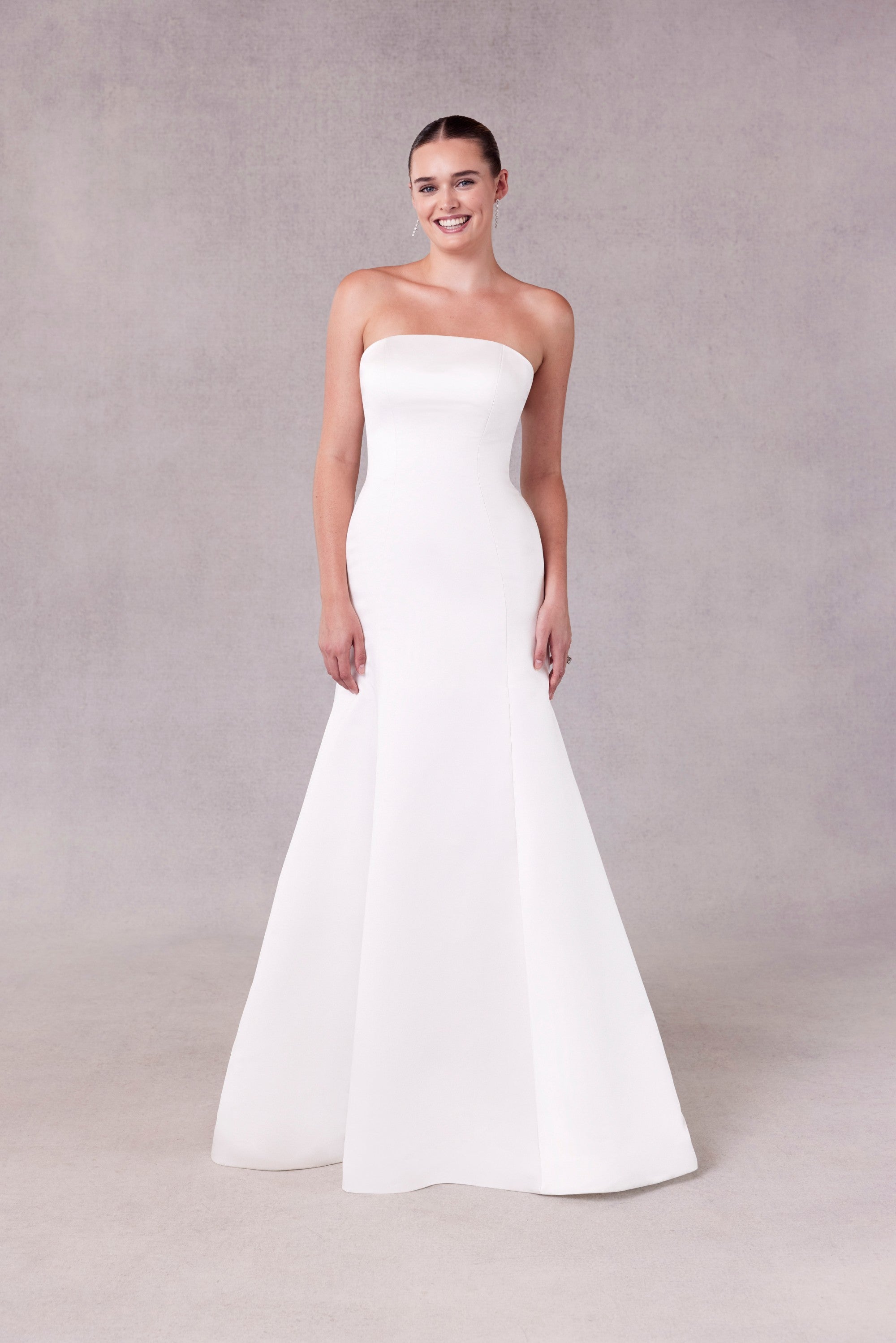 Susanna Wedding Dress Morilee 2735_Ivory_0030