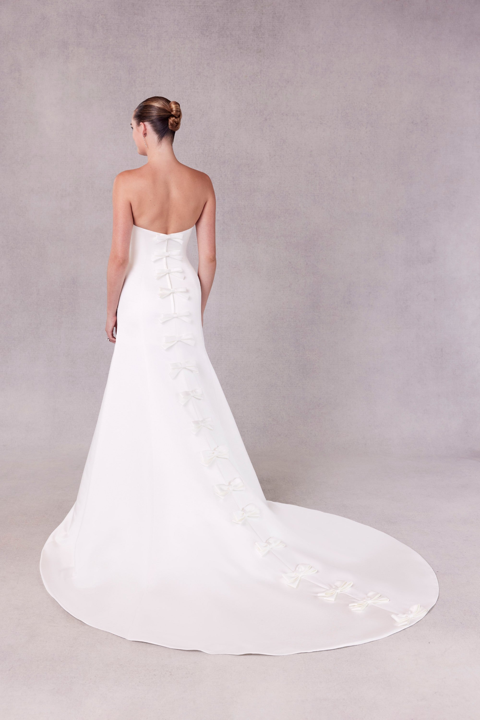 Susanna Wedding Dress Morilee 2735_Ivory_0062