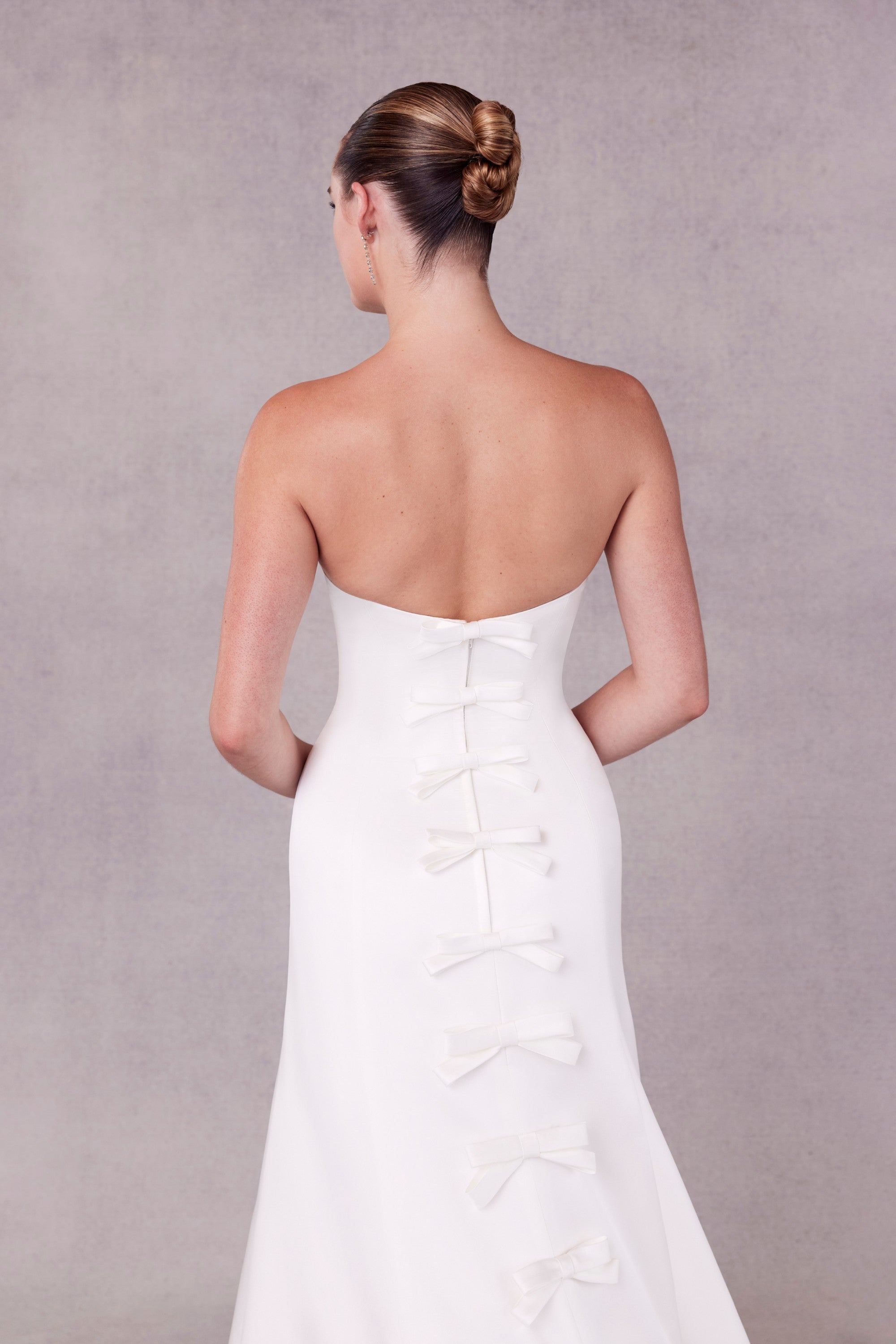 Susanna Wedding Dress Morilee 2735_Ivory_0094