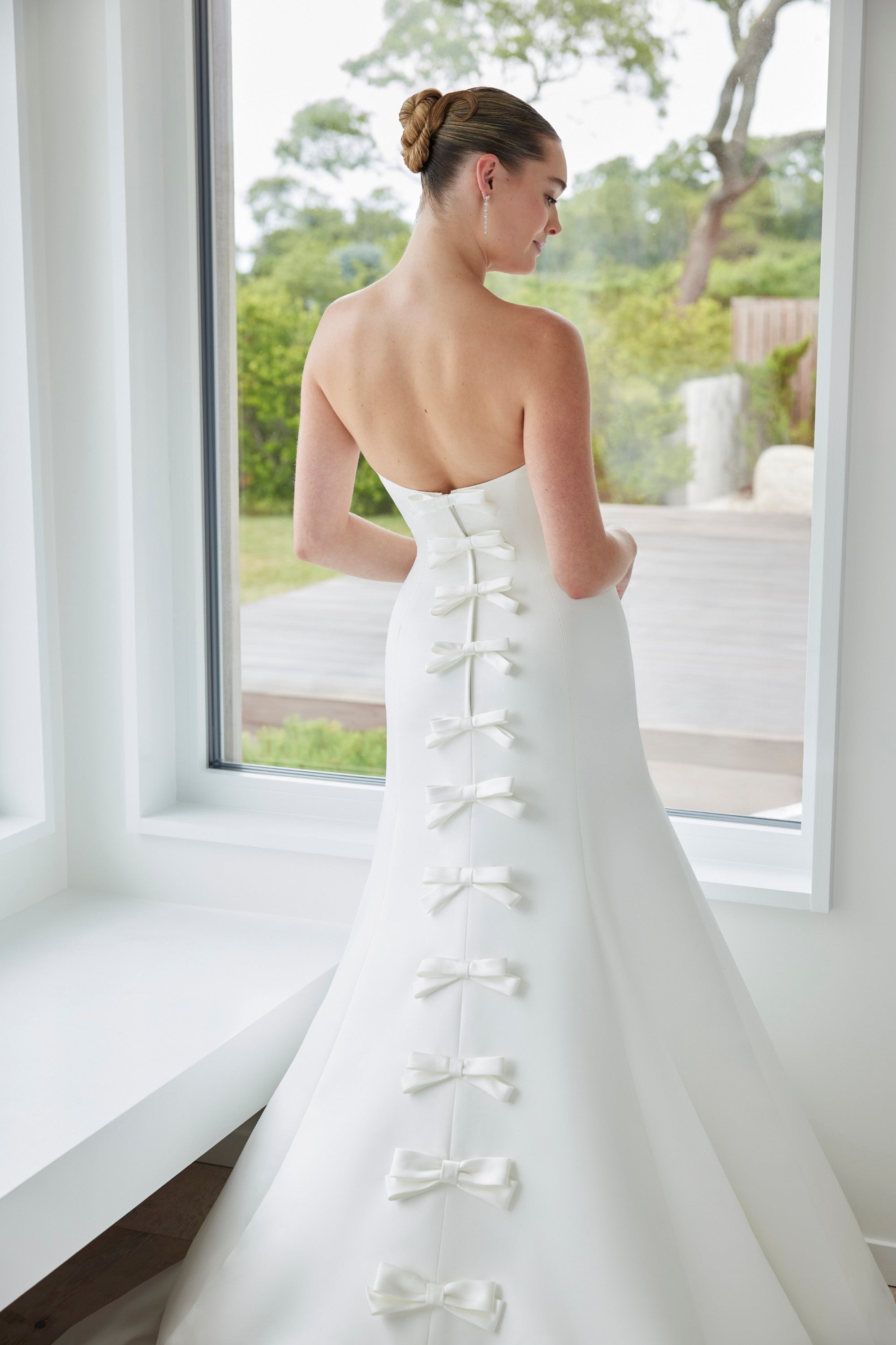 2735 Morilee 2735_Ivory_9492