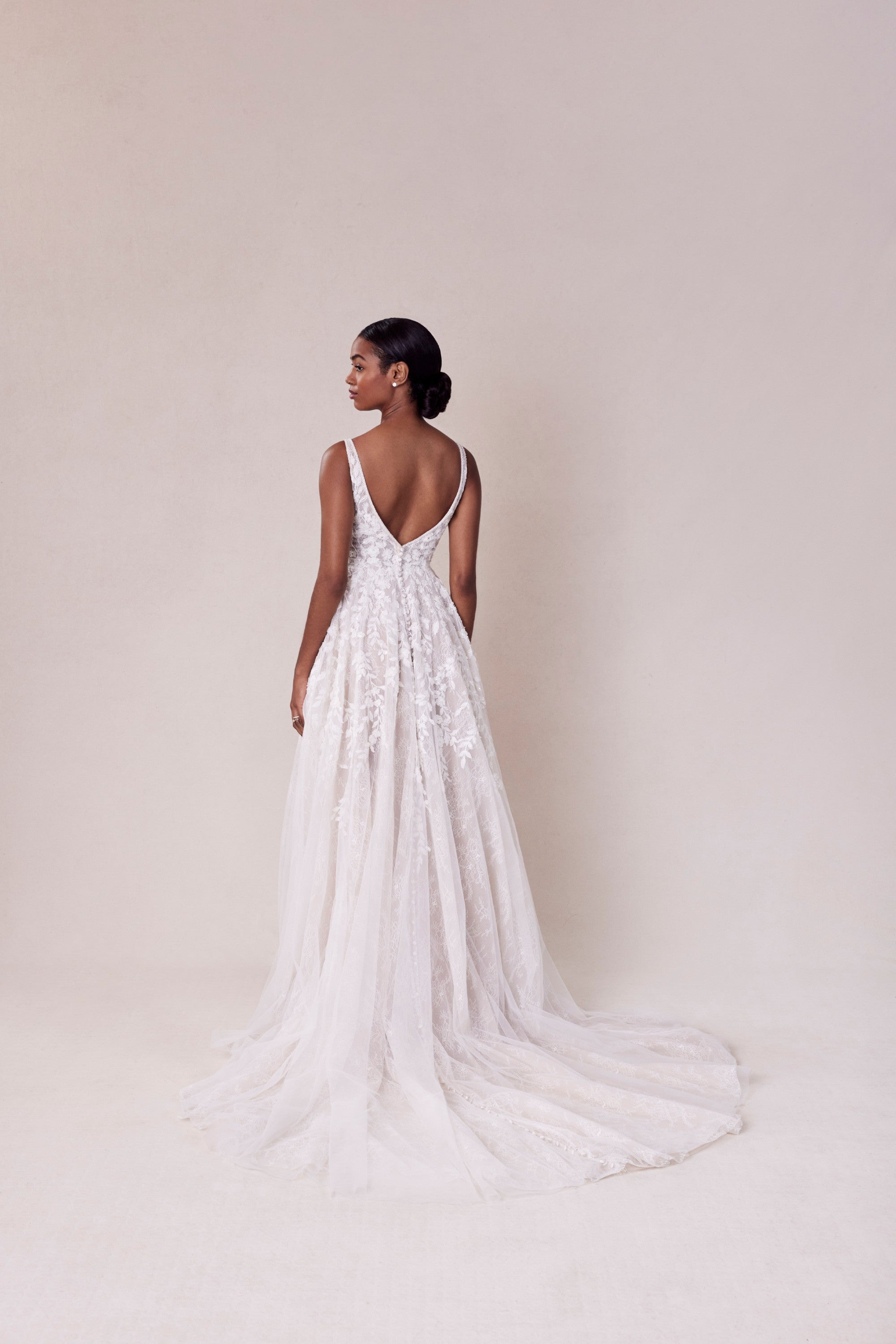 Champagne Mocha Morilee 2736_IvoryChampagneMochaNude_0017