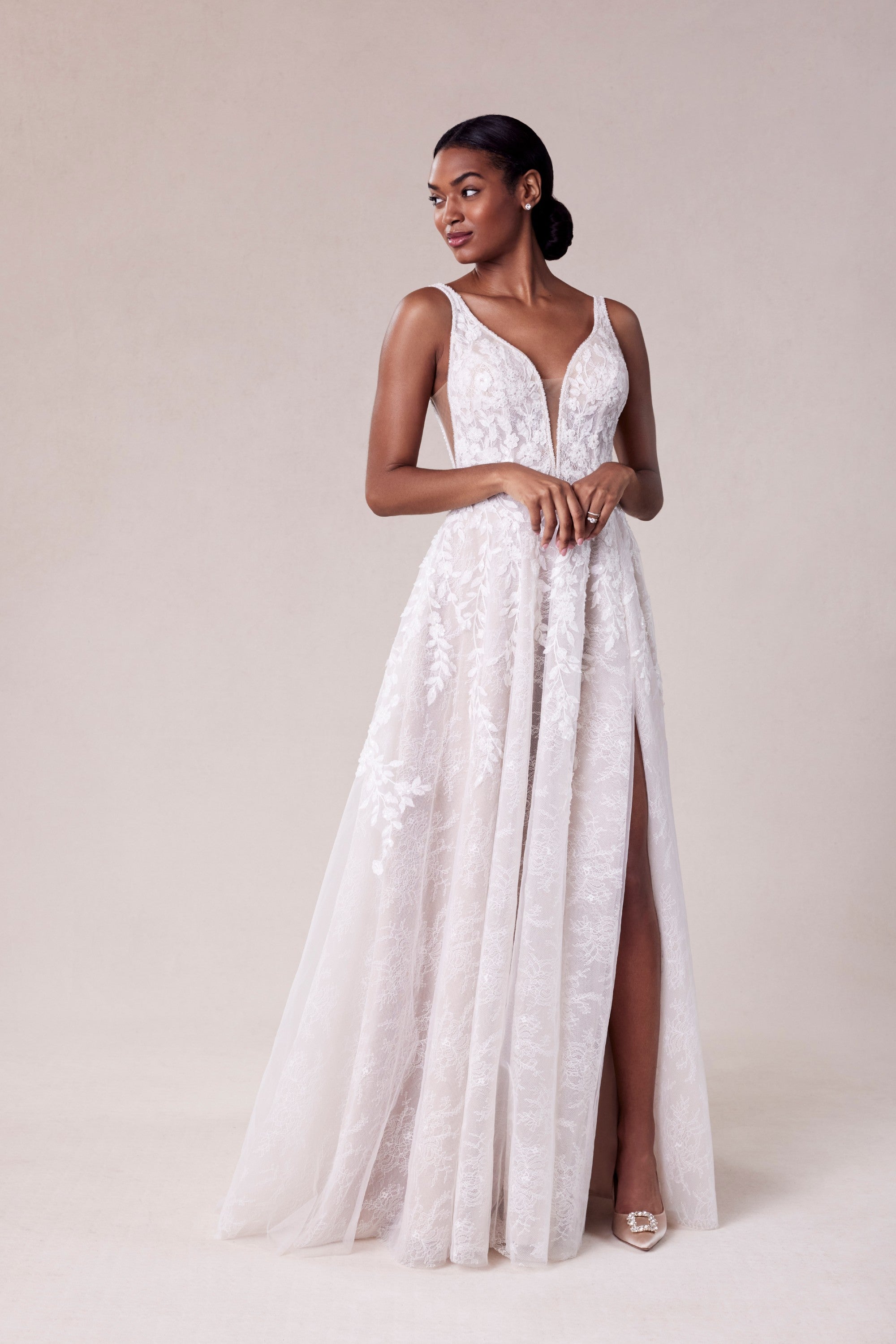 Champagne Mocha Morilee 2736_IvoryChampagneMochaNude_0078