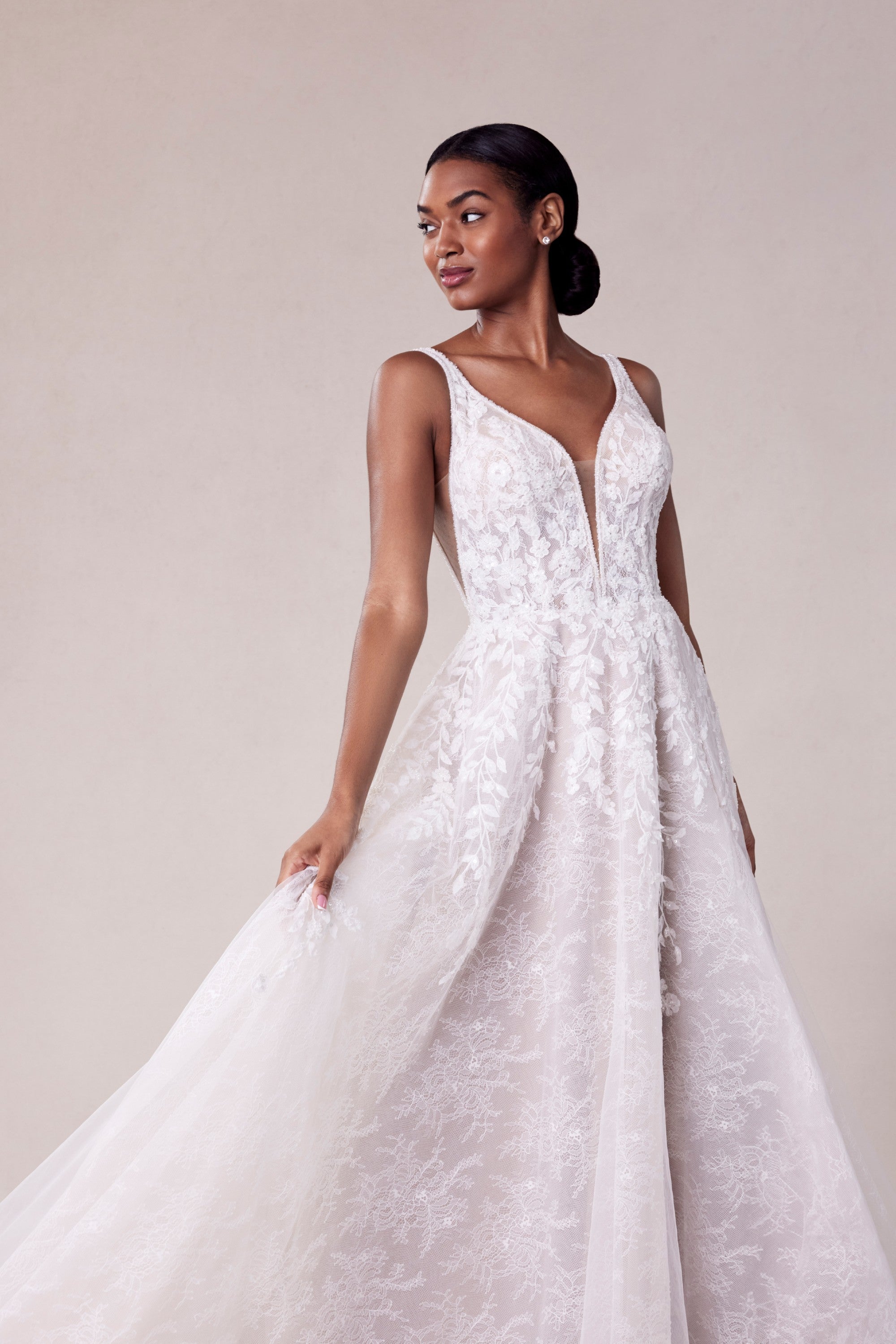 Champagne Mocha Morilee 2736_IvoryChampagneMochaNude_0090