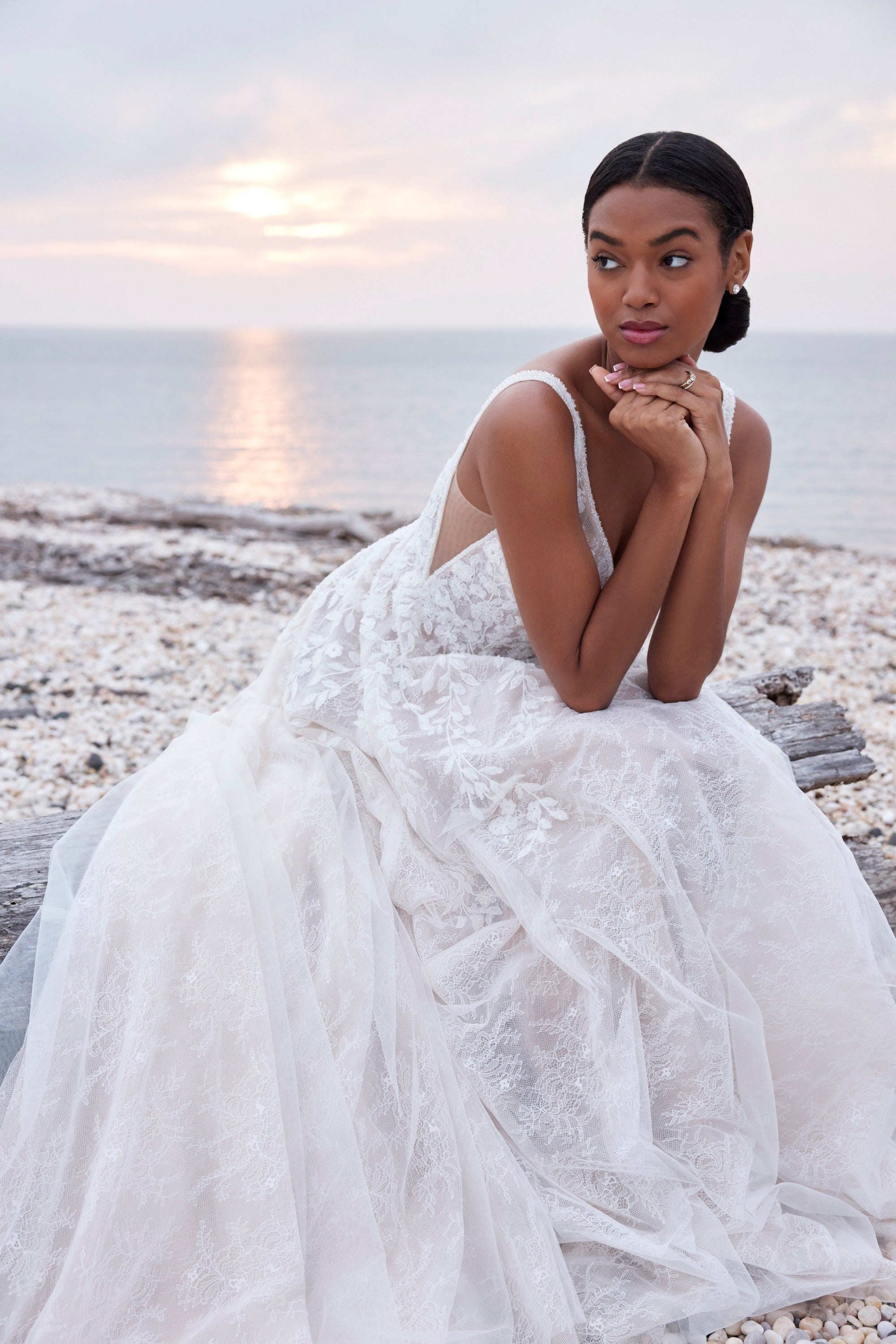 Champagne Mocha Morilee 2736_IvoryChampagneMochaNude_2219
