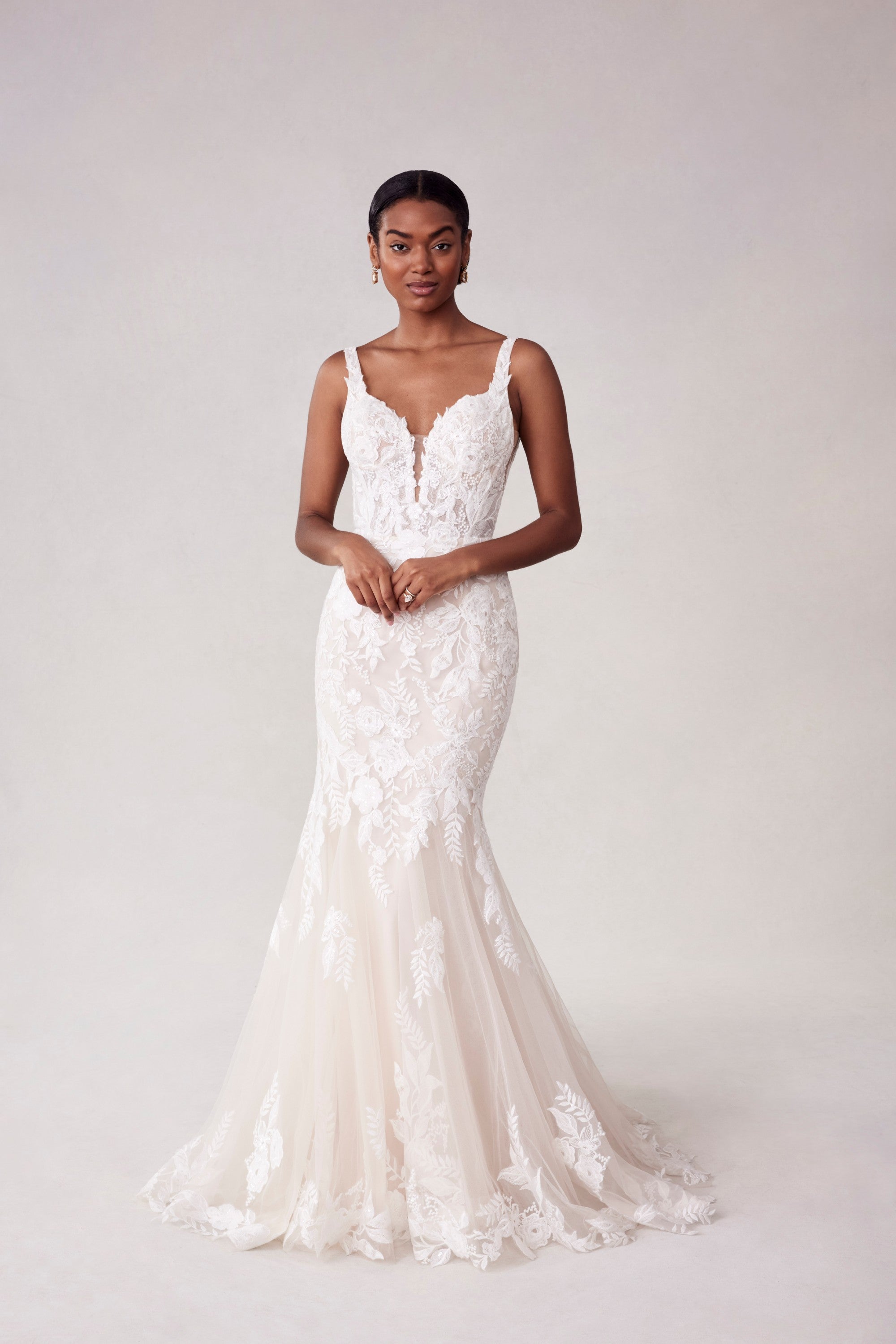 Champagne Nude Morilee 2738_IvoryAlmondChampagneNude_0073