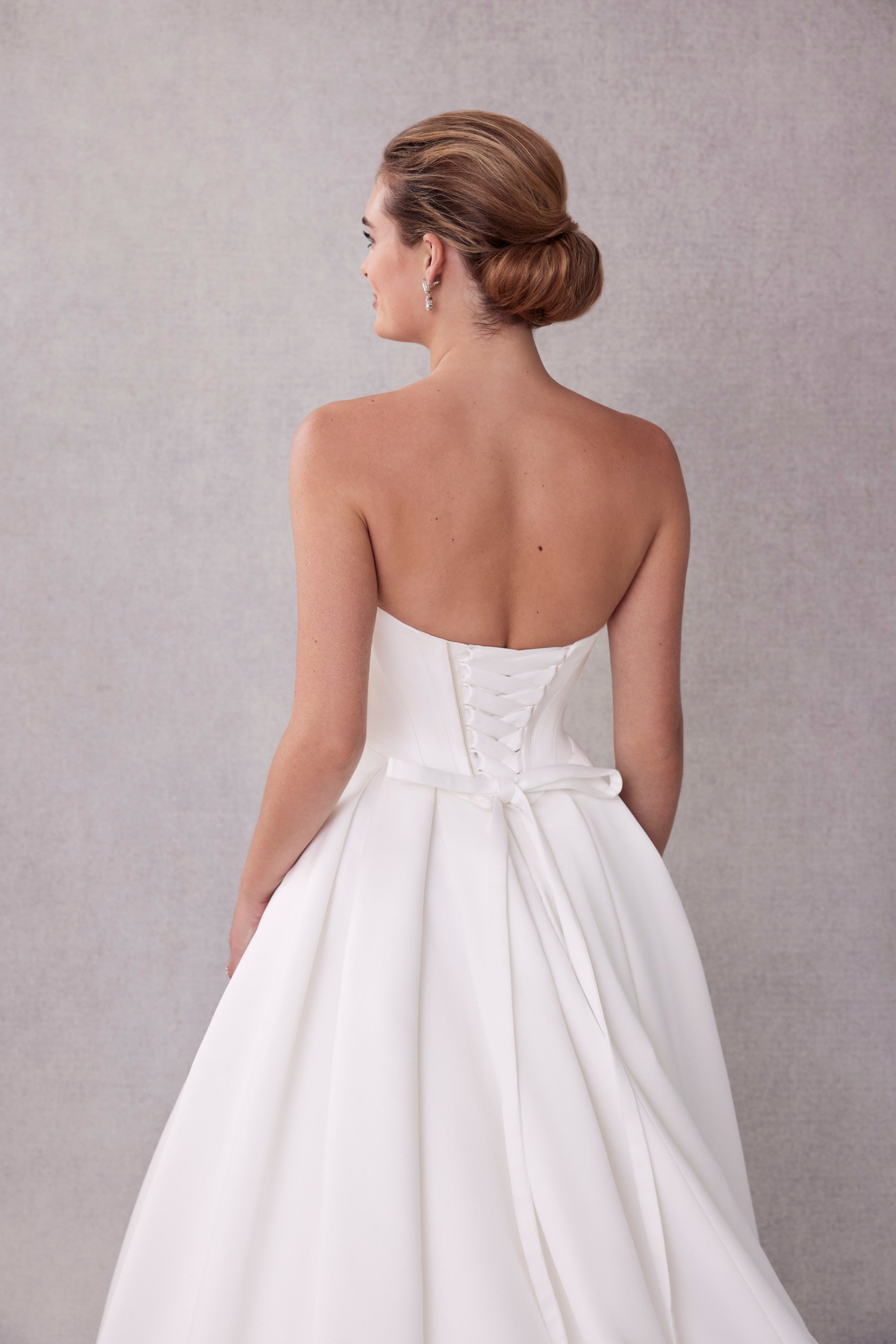 Sofina Wedding Dress Morilee 2740_IvoryIvory_0049-1
