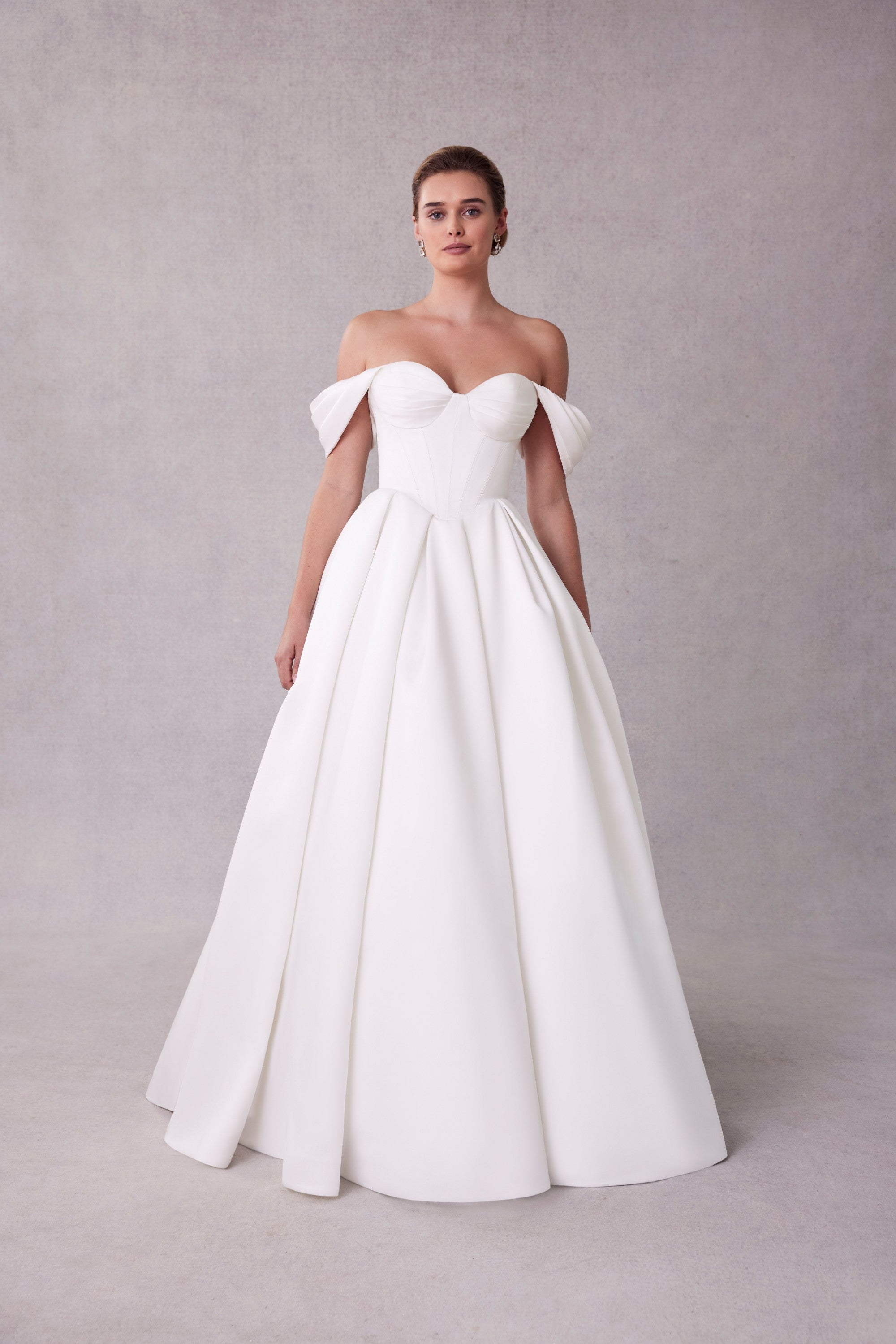 Ivory 2740 Morilee 2740_IvoryIvory_0071-1