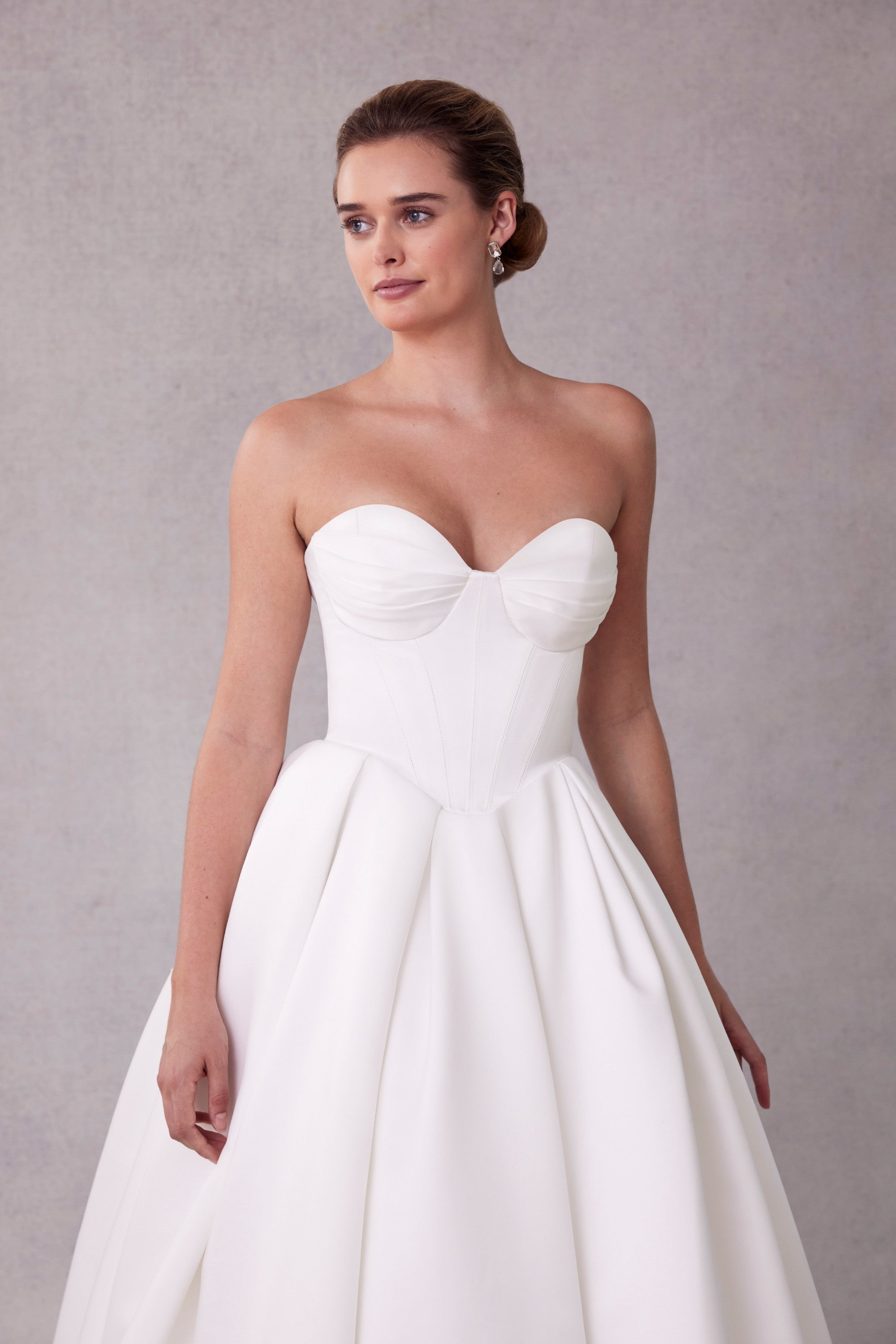 Ivory 2740 Morilee 2740_IvoryIvory_0133-1