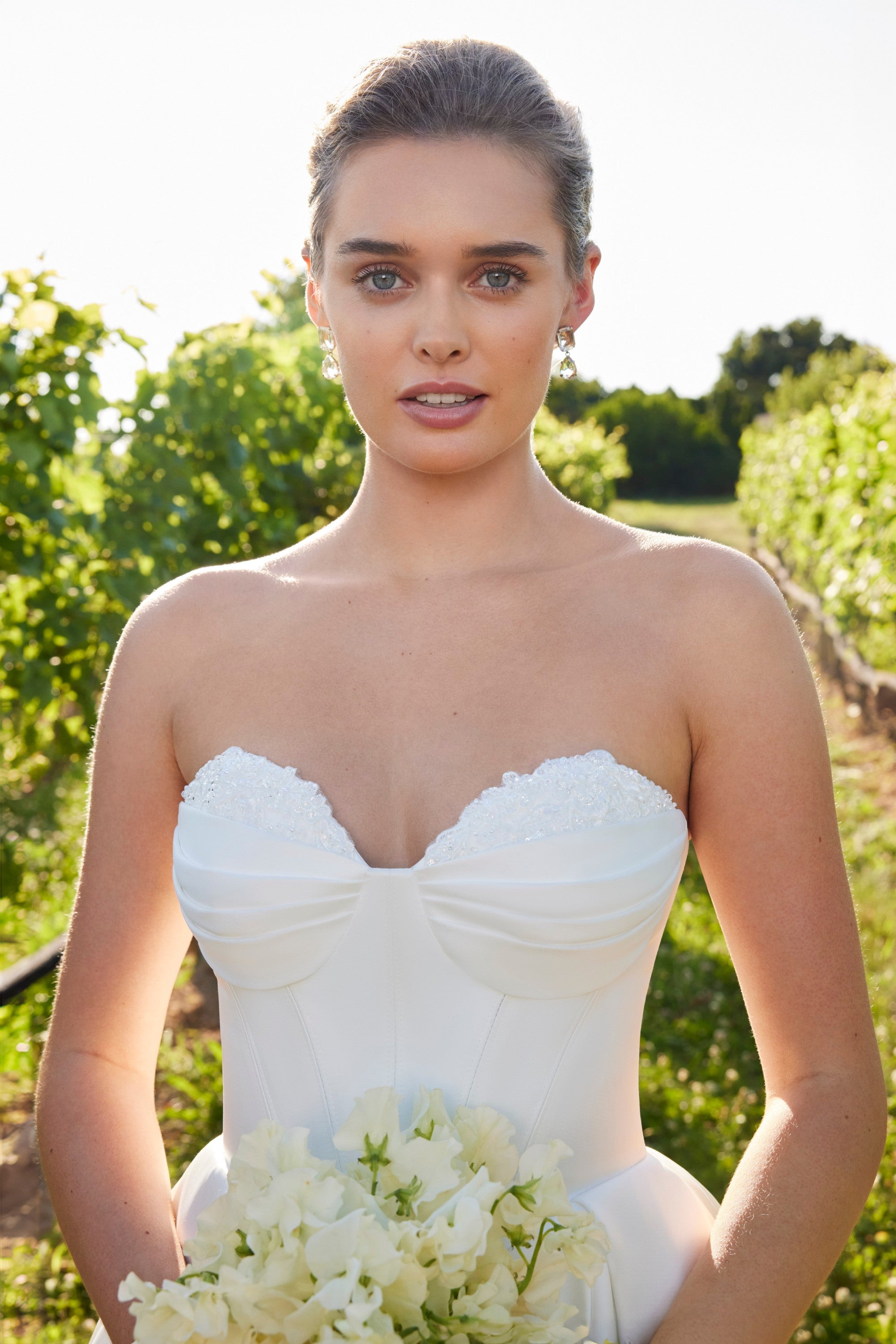 2740 Morilee 2740_IvoryIvory_7786