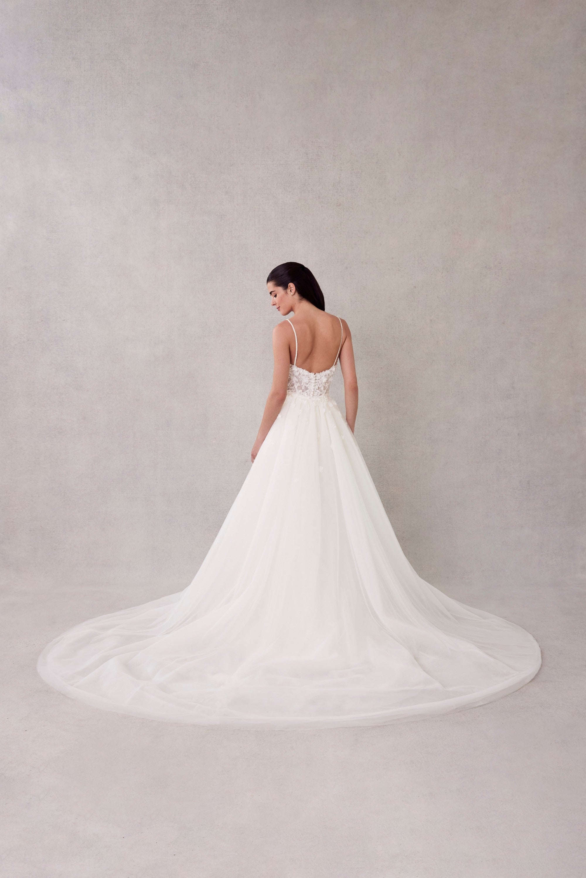 Sierra Wedding Dress Morilee 2741_IvorySandNude_0017