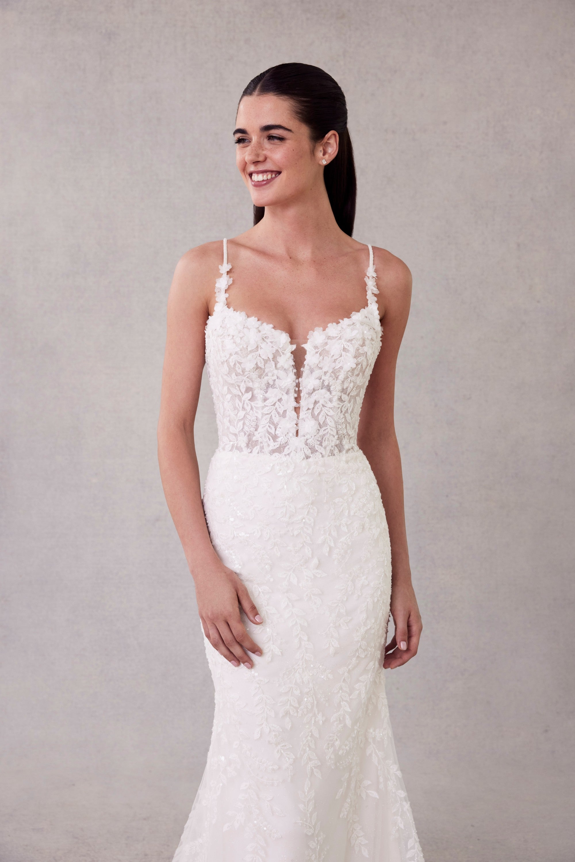 Ivory 2741 Morilee 2741_IvorySandNude_0145