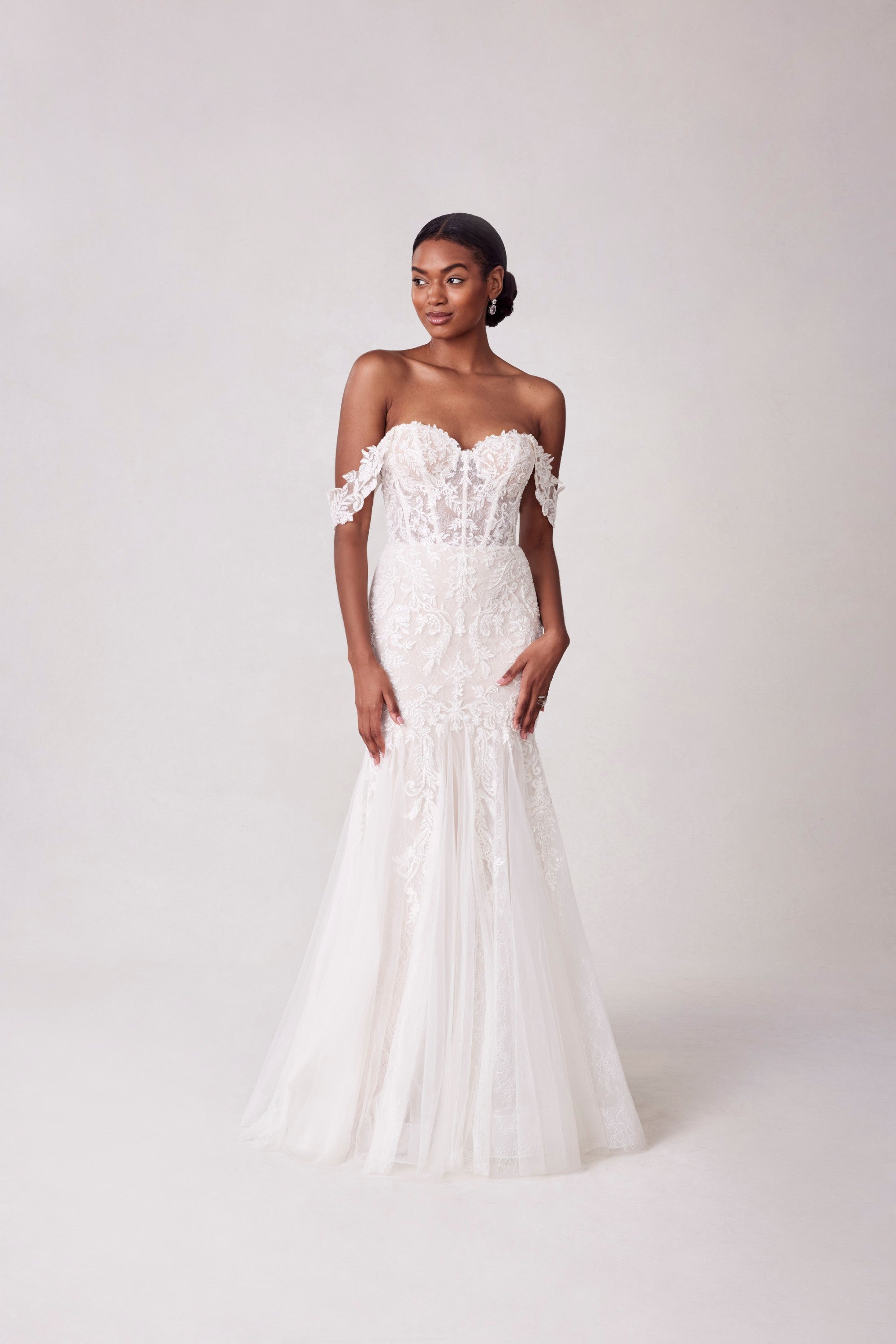 Ivory 2742 Morilee 2742_IvoryNudeNude_0009