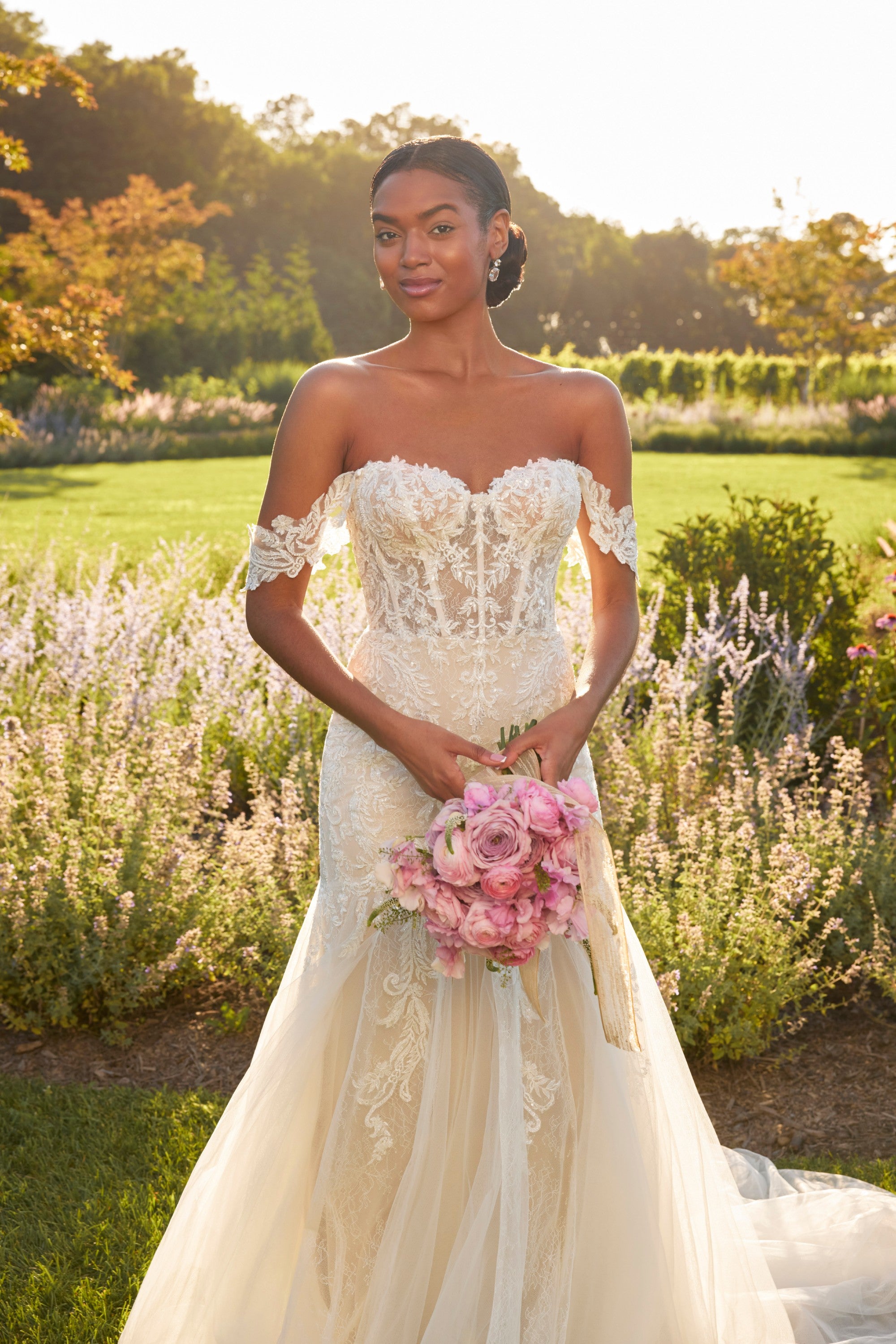 Ivory 2742 Morilee 2742_IvoryNudeNude_4314