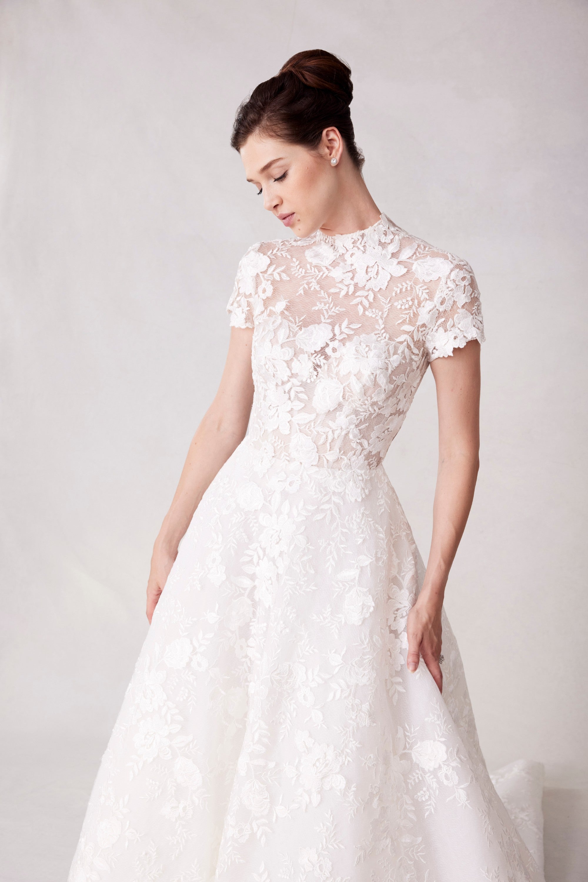 Ivory Porcelain 2745 Morilee 2745_IvoryPorcelain_0056