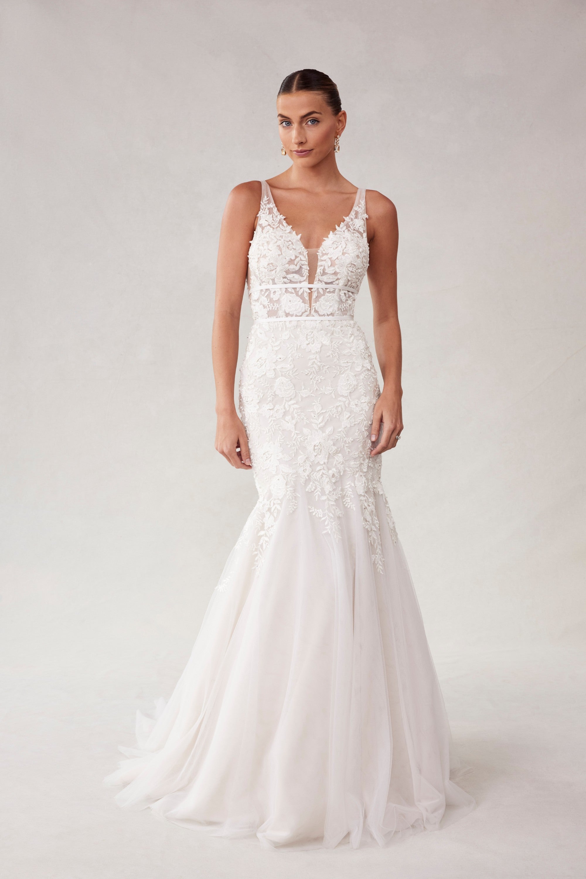 Sienna Wedding Dress Morilee 2746_IvoryChampagneHoney_0005