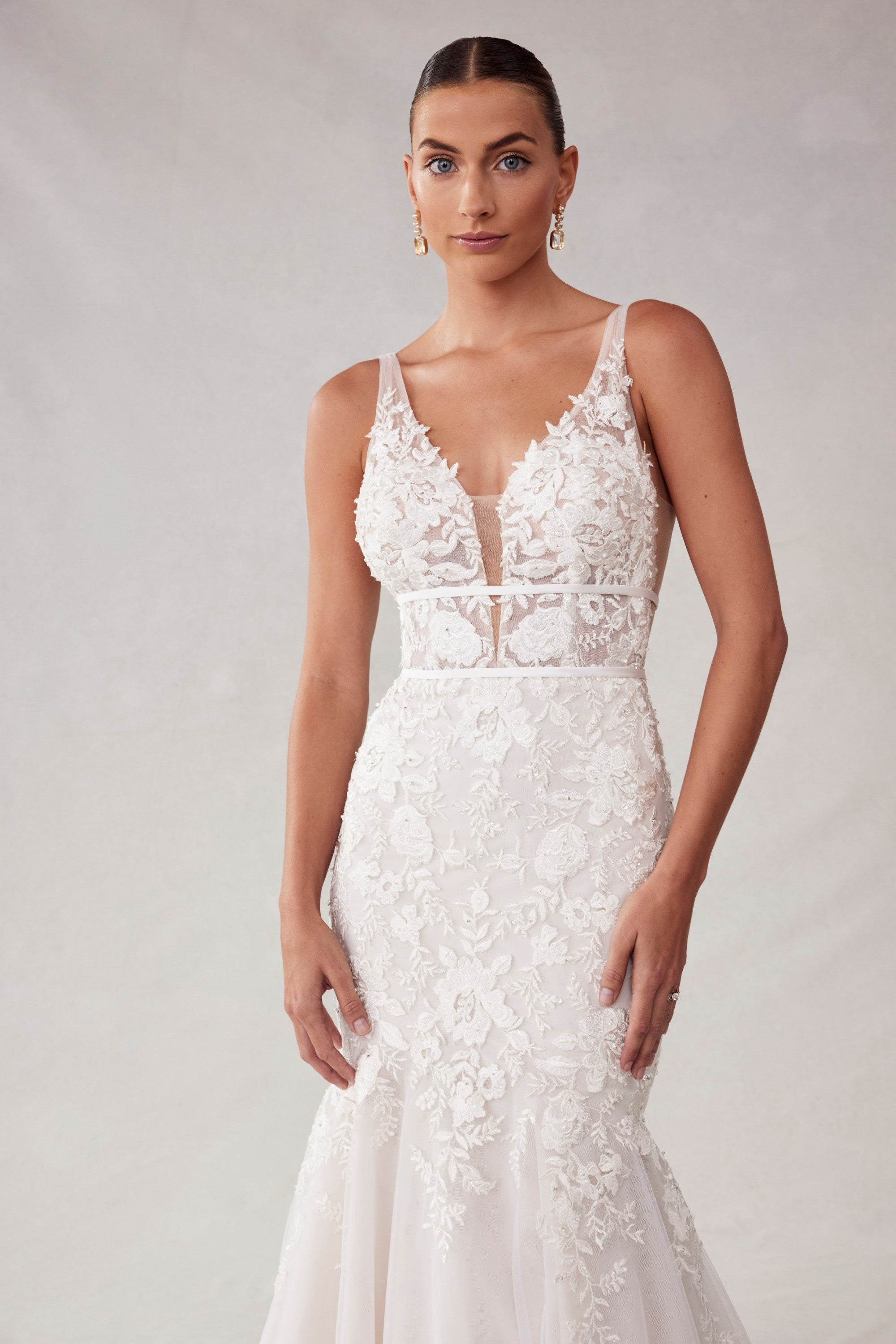 Sienna Wedding Dress Morilee 2746_IvoryChampagneHoney_0044