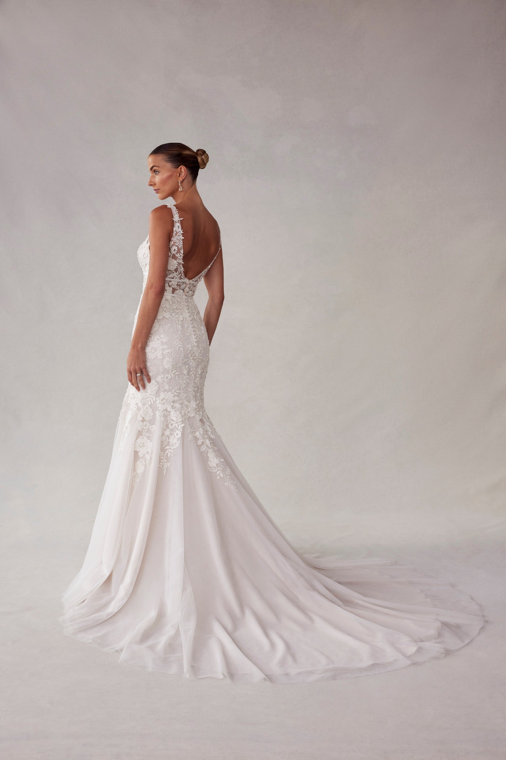 Sienna Wedding Dress Morilee 2746_IvoryChampagneHoney_0066