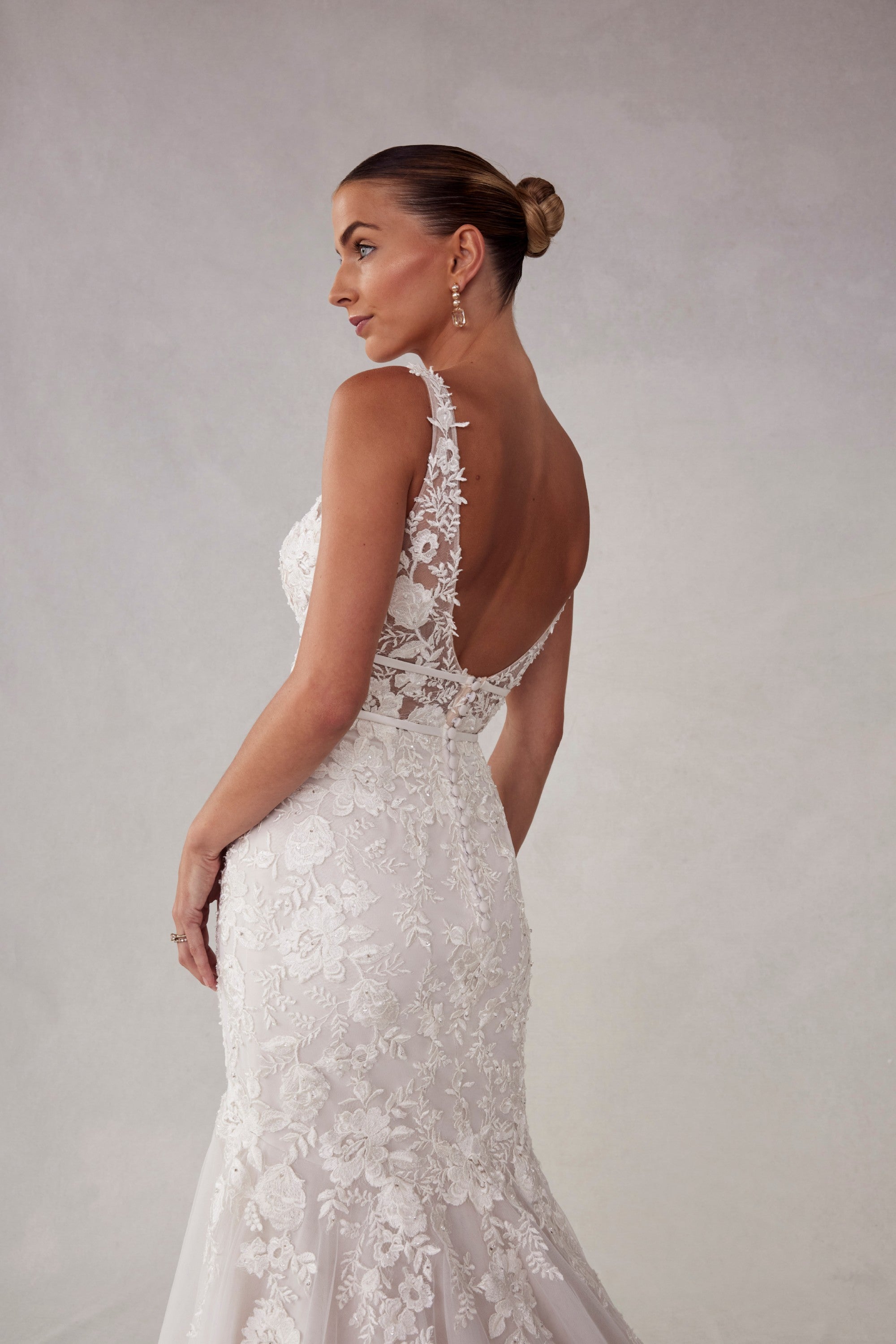 Sienna Wedding Dress Morilee 2746_IvoryChampagneHoney_0091