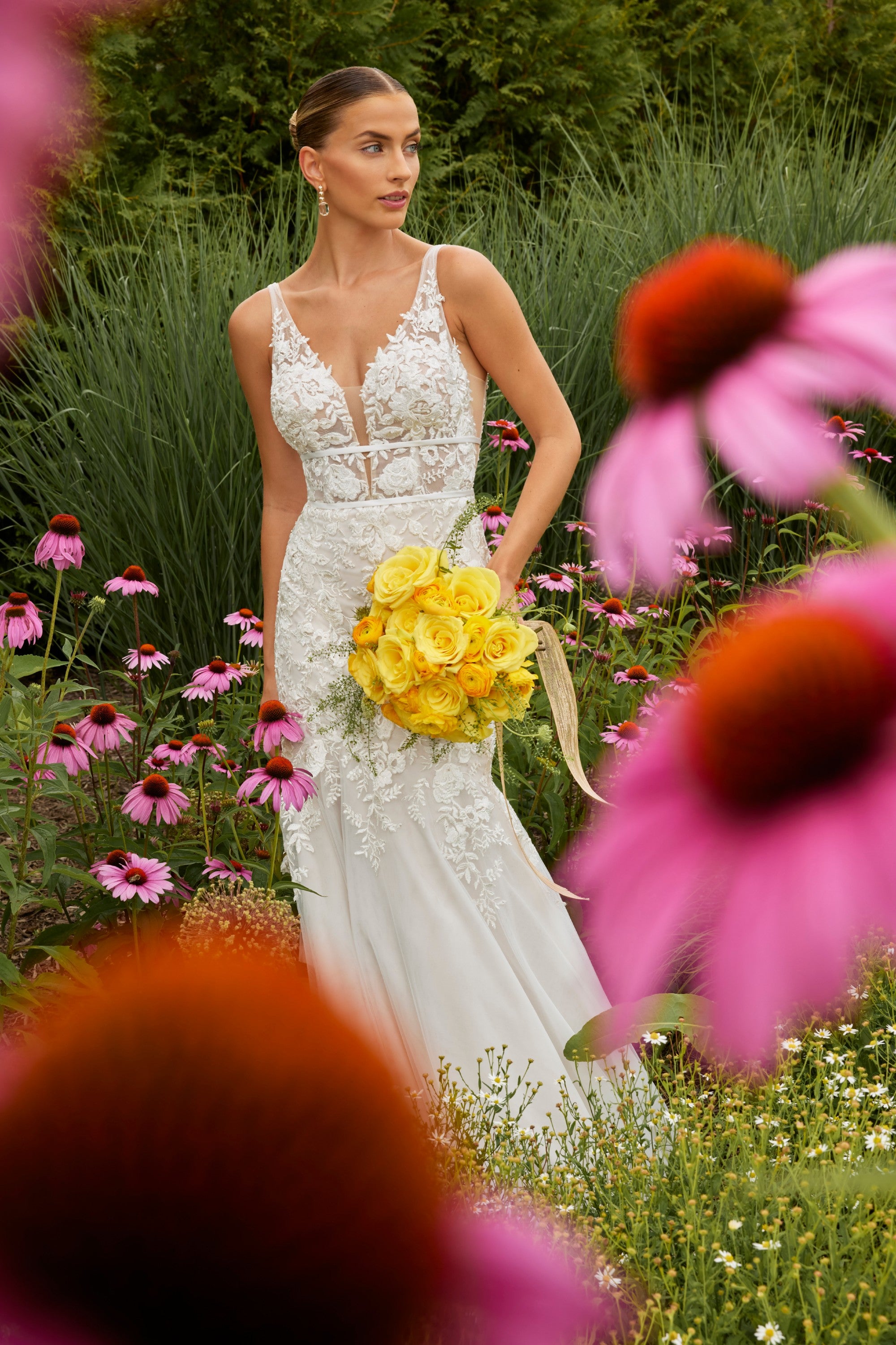Sienna Wedding Dress Morilee 2746_IvoryChampagneHoney_2761