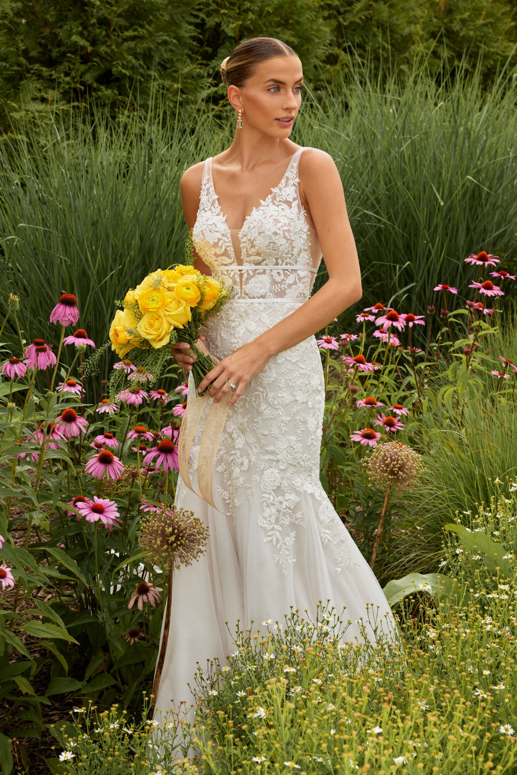 Sienna Wedding Dress Morilee 2746_IvoryChampagneHoney_2820