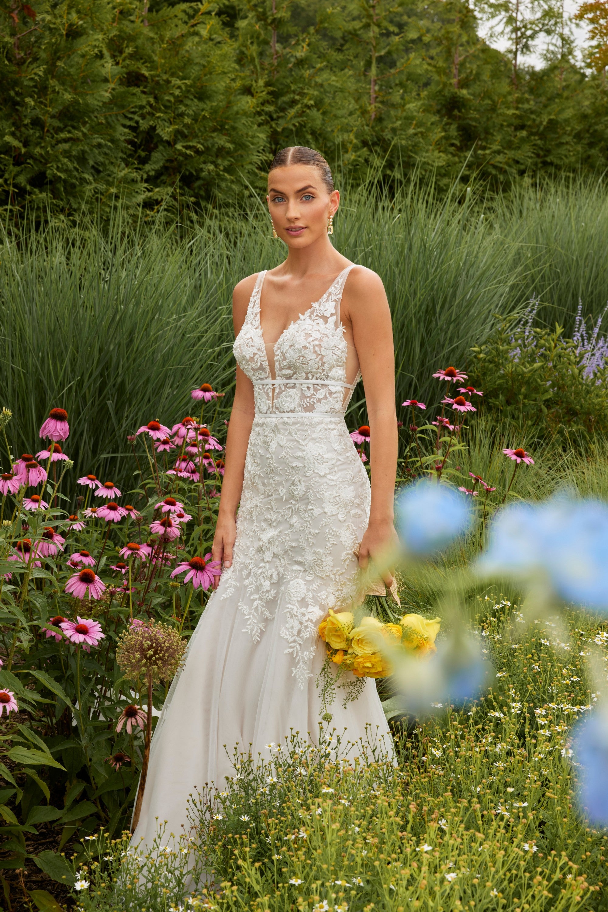 Sienna Wedding Dress Morilee 2746_IvoryChampagneHoney_2856