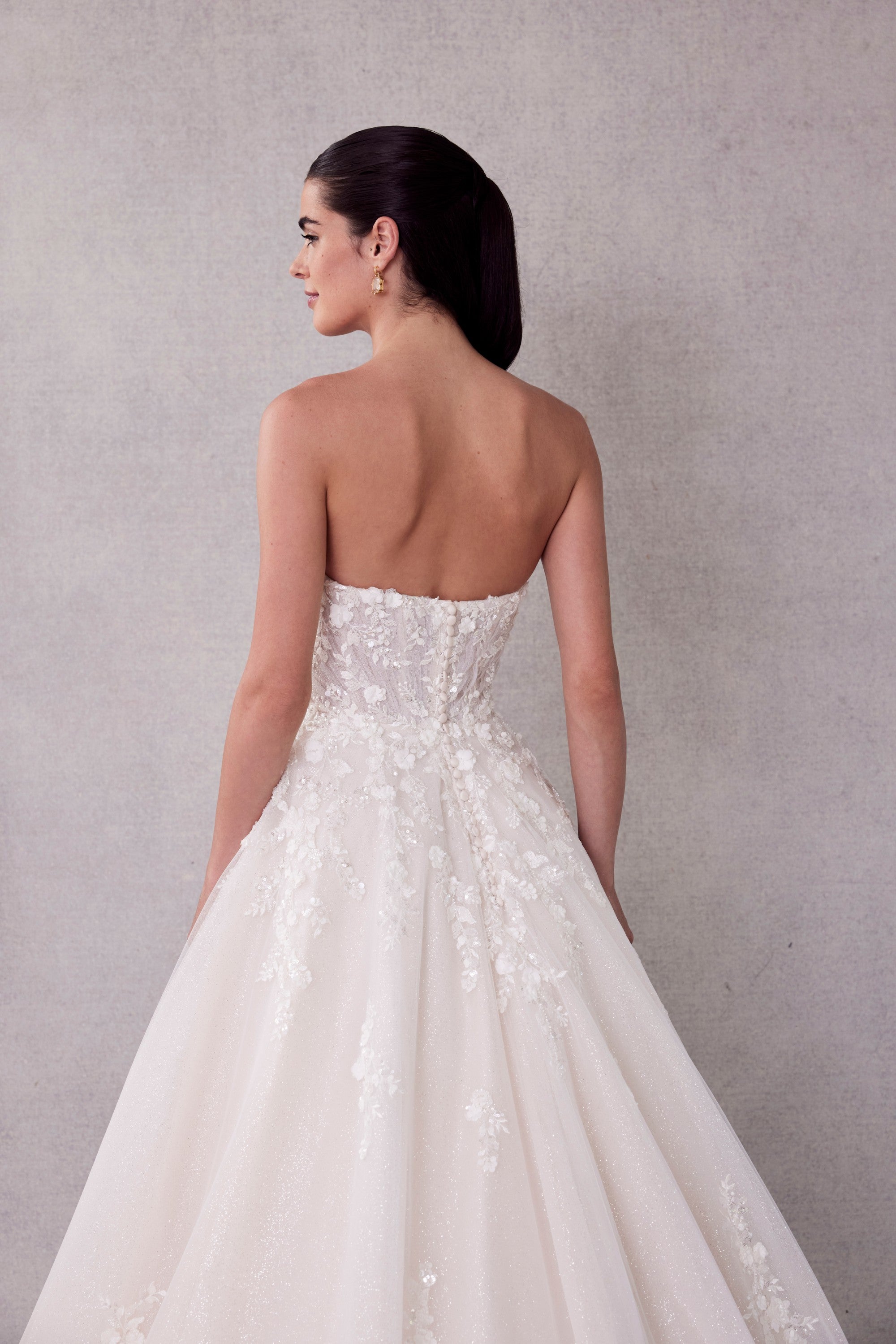 Ivory 2747 Morilee 2747_IvoryChampagne_0033