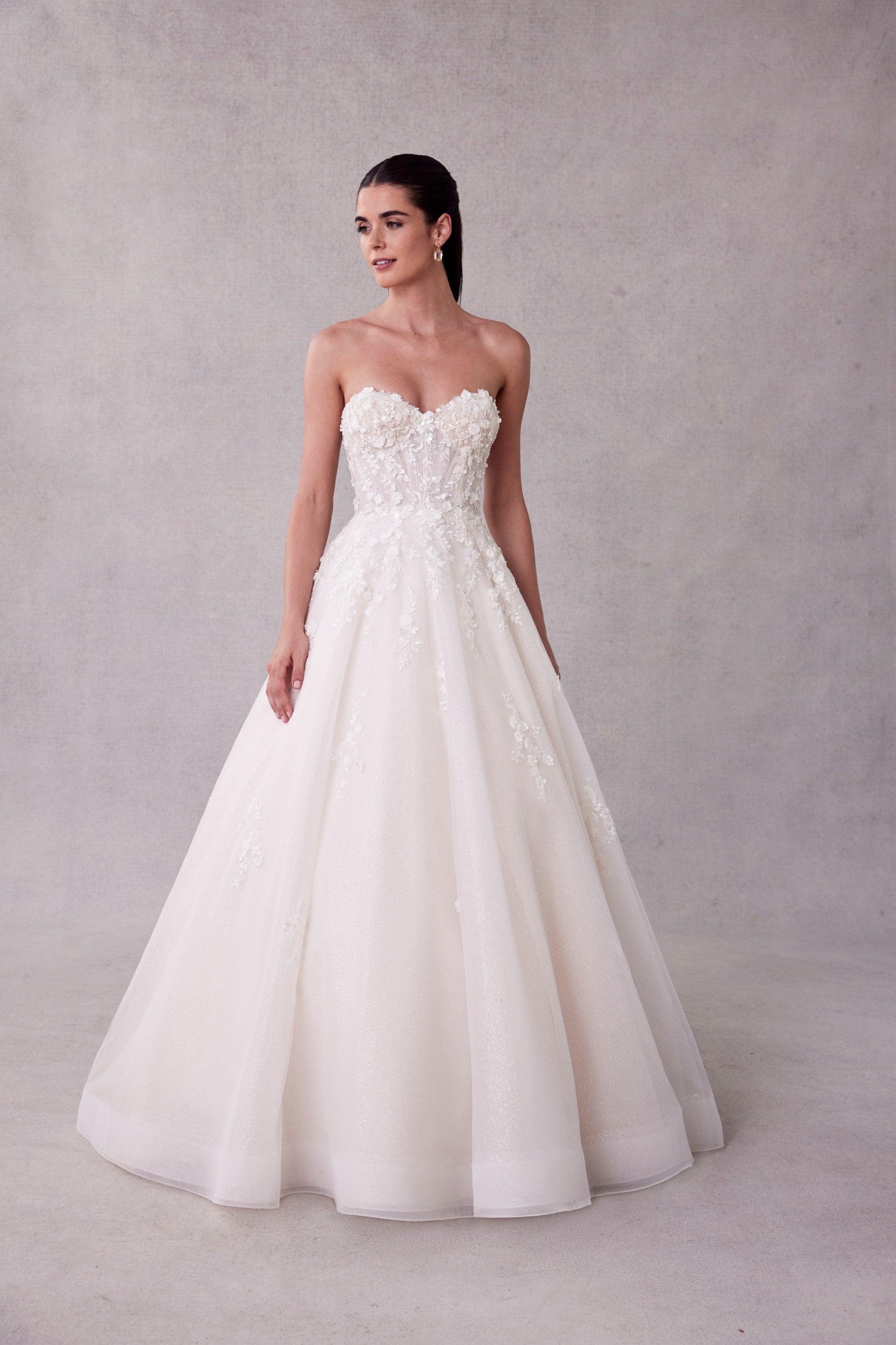 Serendipity Wedding Dress Morilee 2747_IvoryChampagne_0040