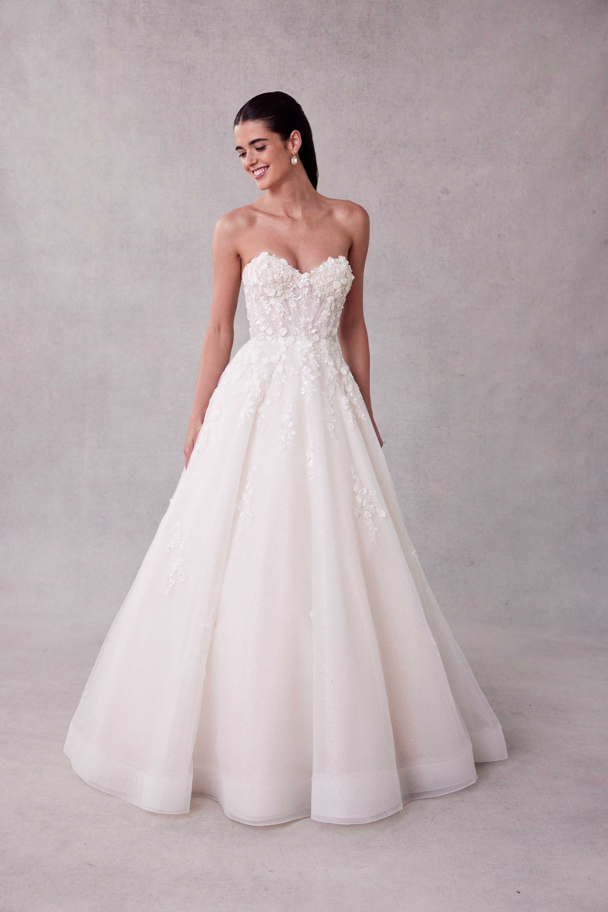 Serendipity Wedding Dress Morilee 2747_IvoryChampagne_0047
