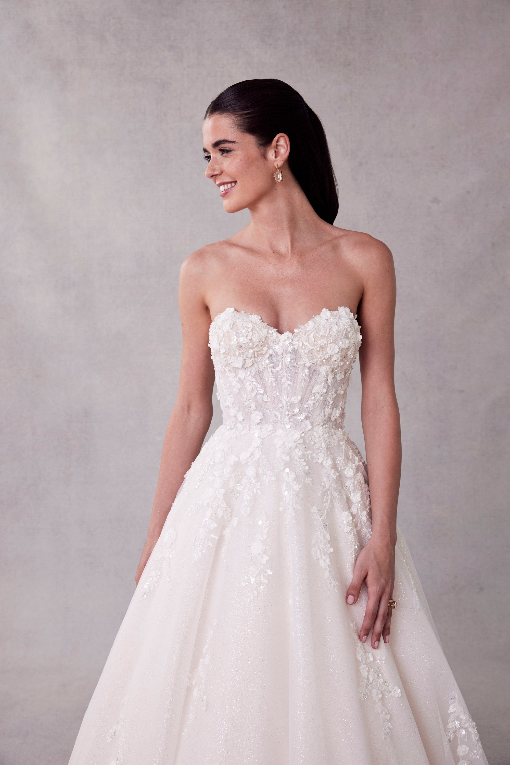 Ivory 2747 Morilee 2747_IvoryChampagne_0066