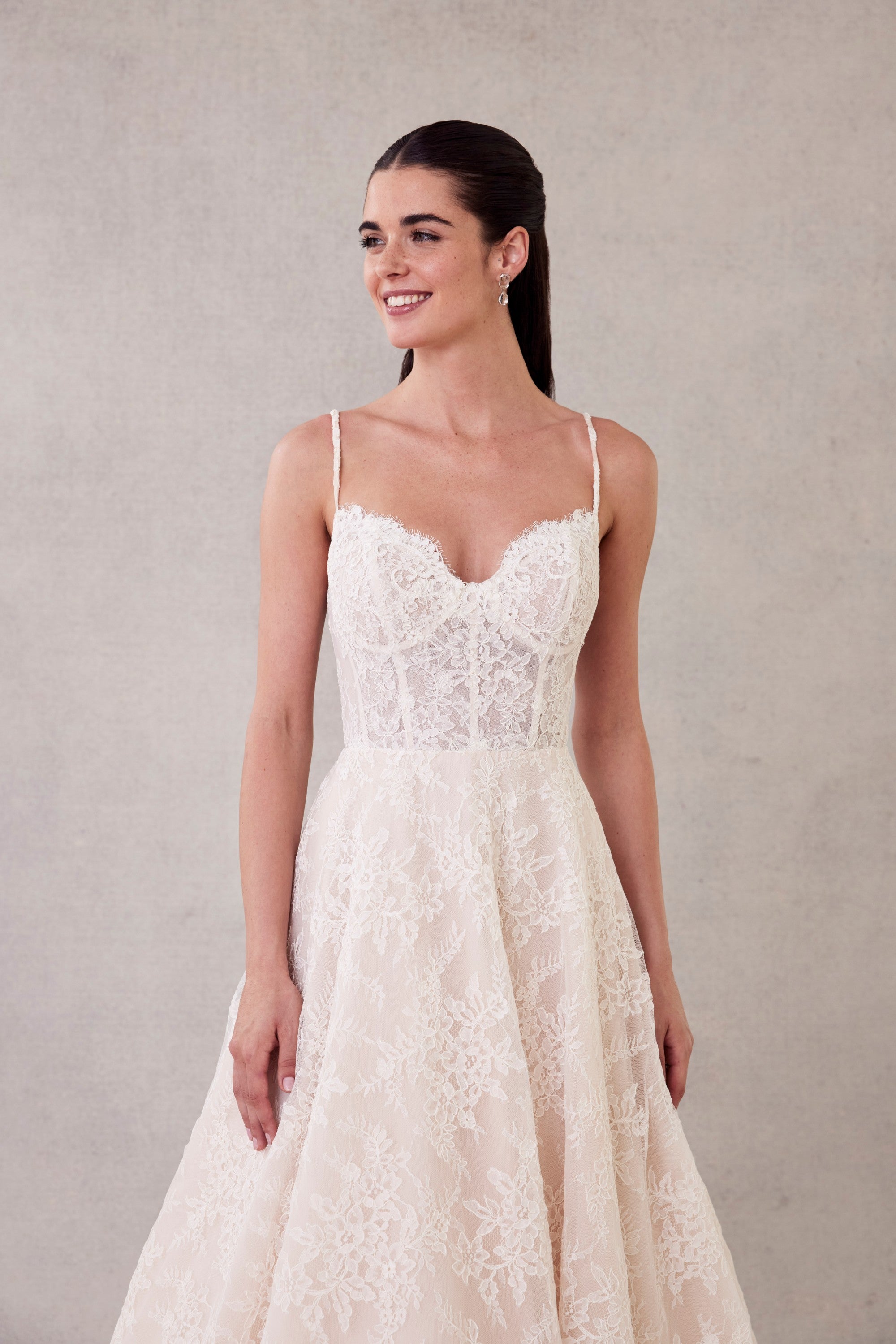 Speare Wedding Dress Morilee 2748_IvoryChampagneNude_0075