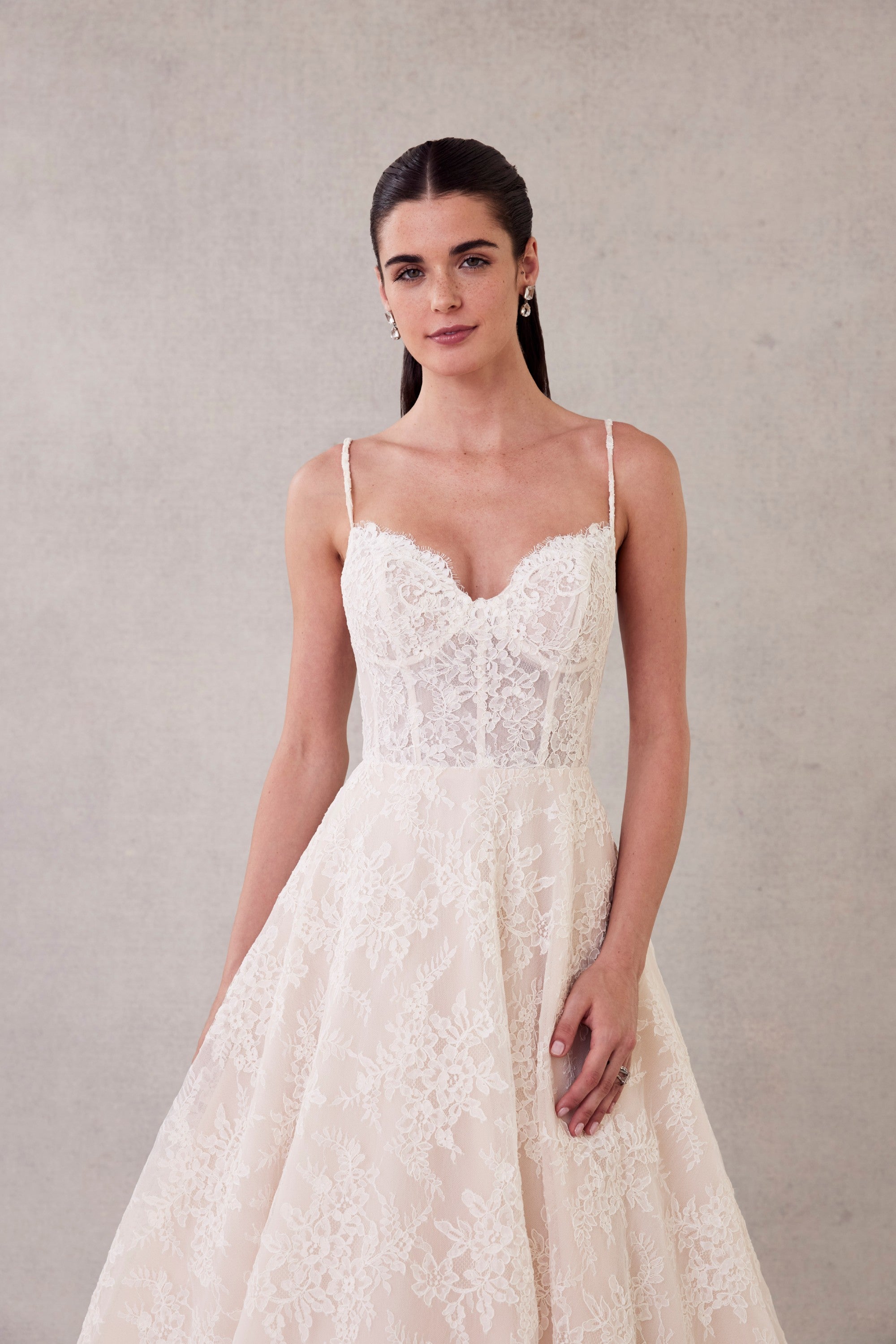 Speare Wedding Dress Morilee 2748_IvoryChampagneNude_0076