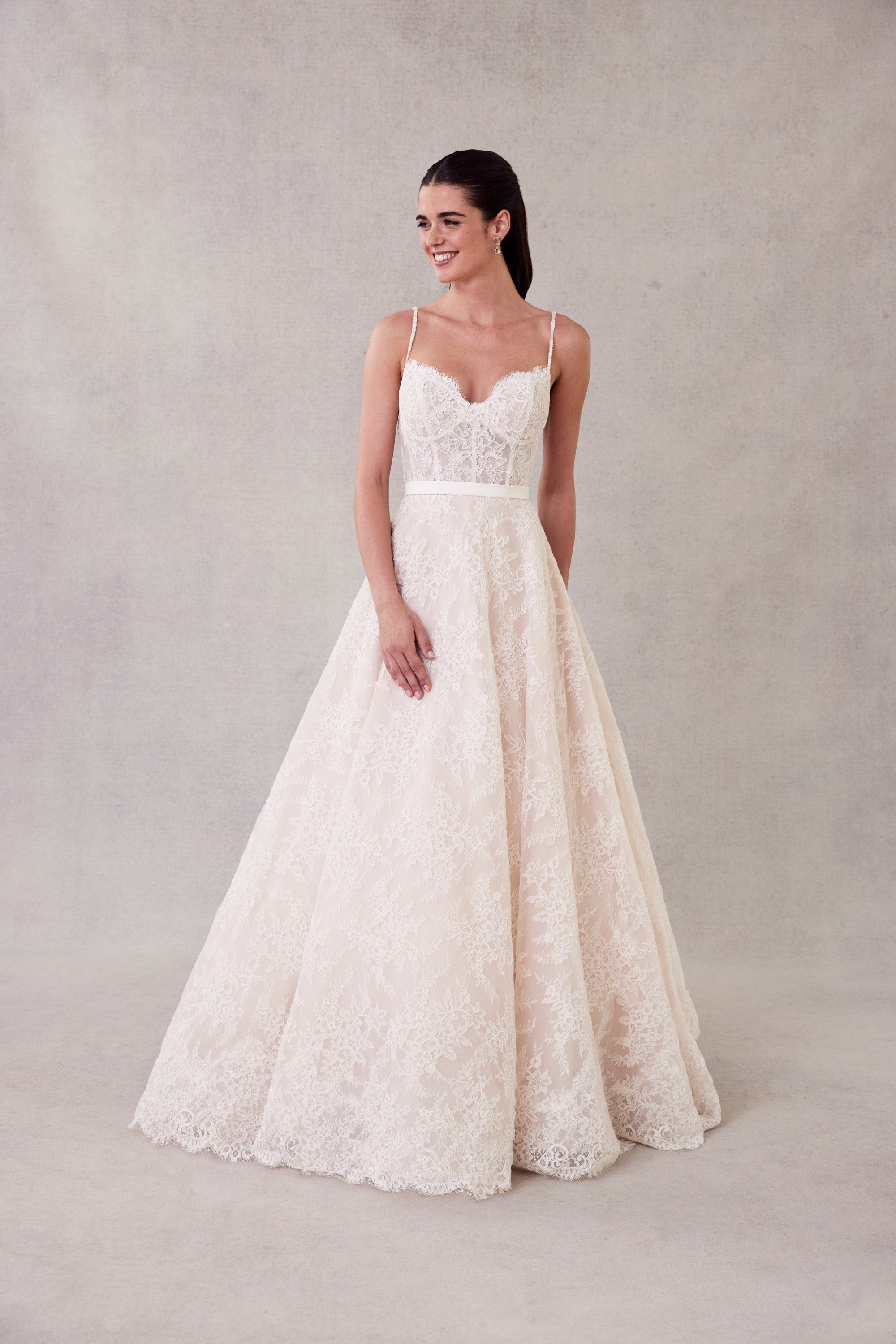 Ivory 2748 Morilee 2748_IvoryChampagneNude_0111