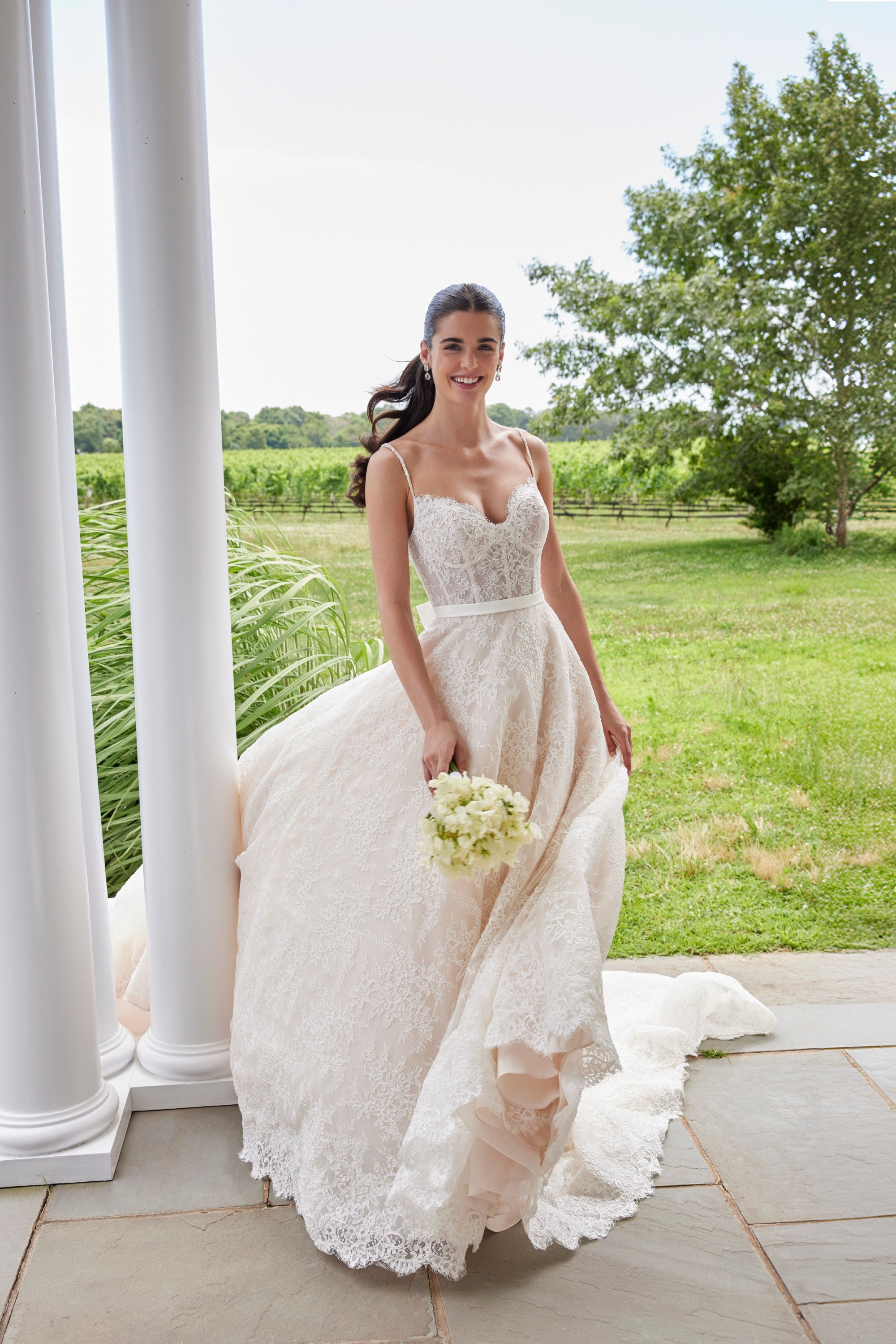 Ivory Champagne 2748 Morilee 2748_IvoryChampagneNude_5884