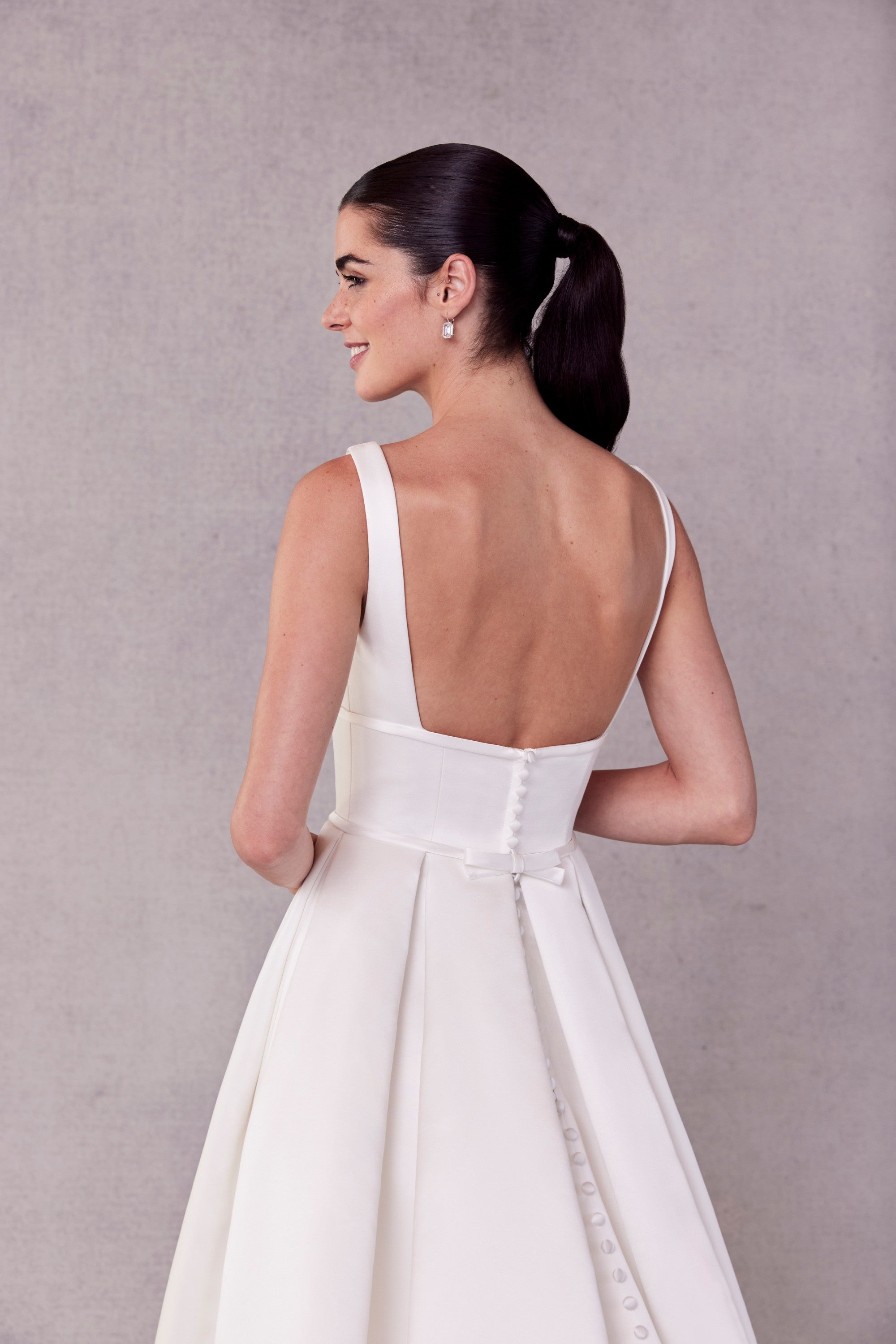 2749 Morilee 2749_Ivory_0039