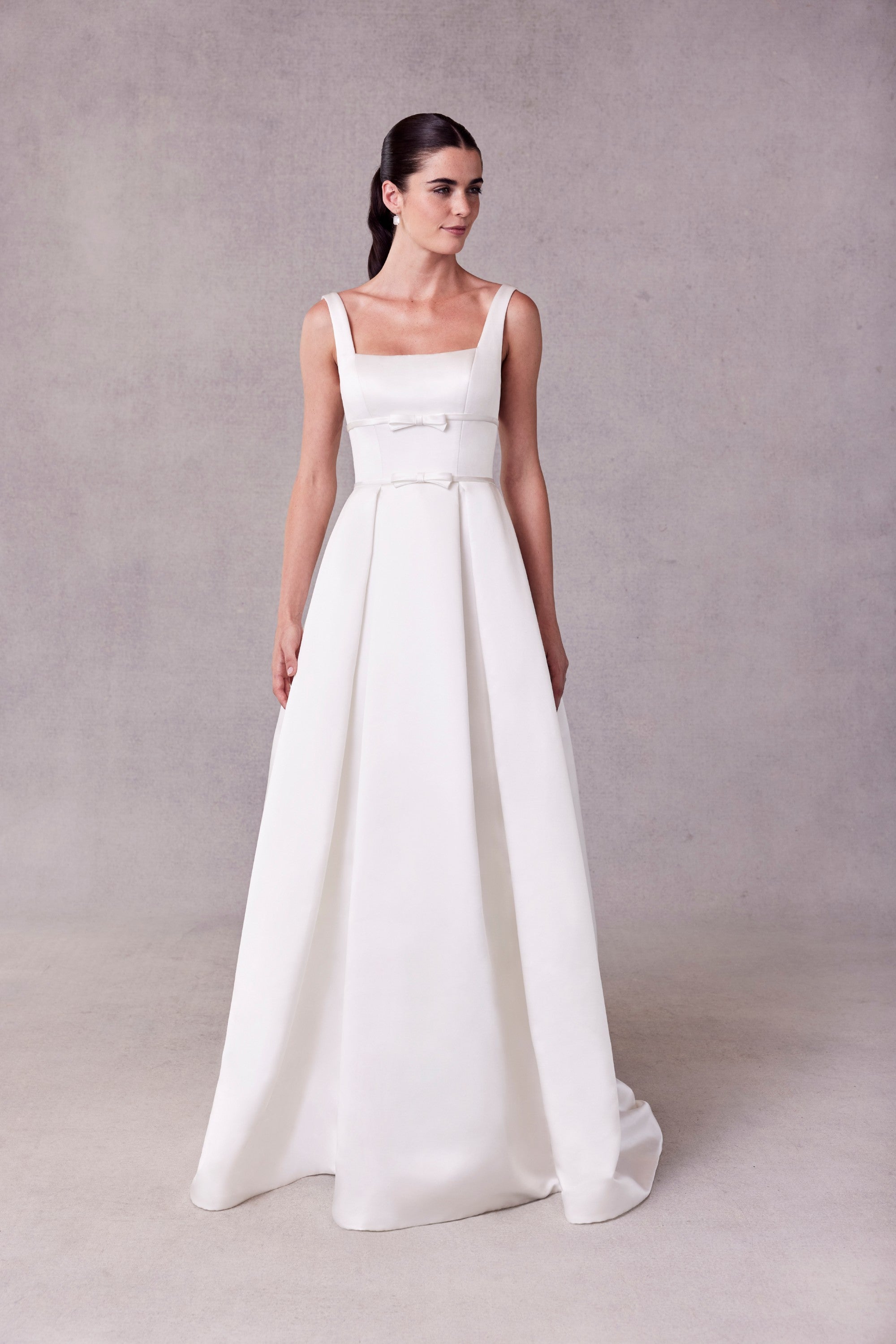 Seline Wedding Dress Morilee 2749_Ivory_0052